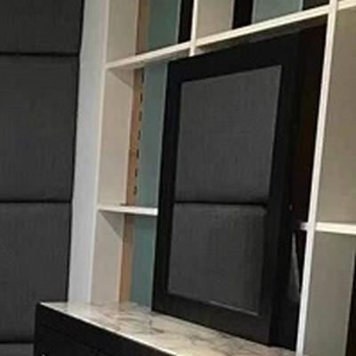Crown Mark Cadence B4510-11 Dresser Top - Image 1