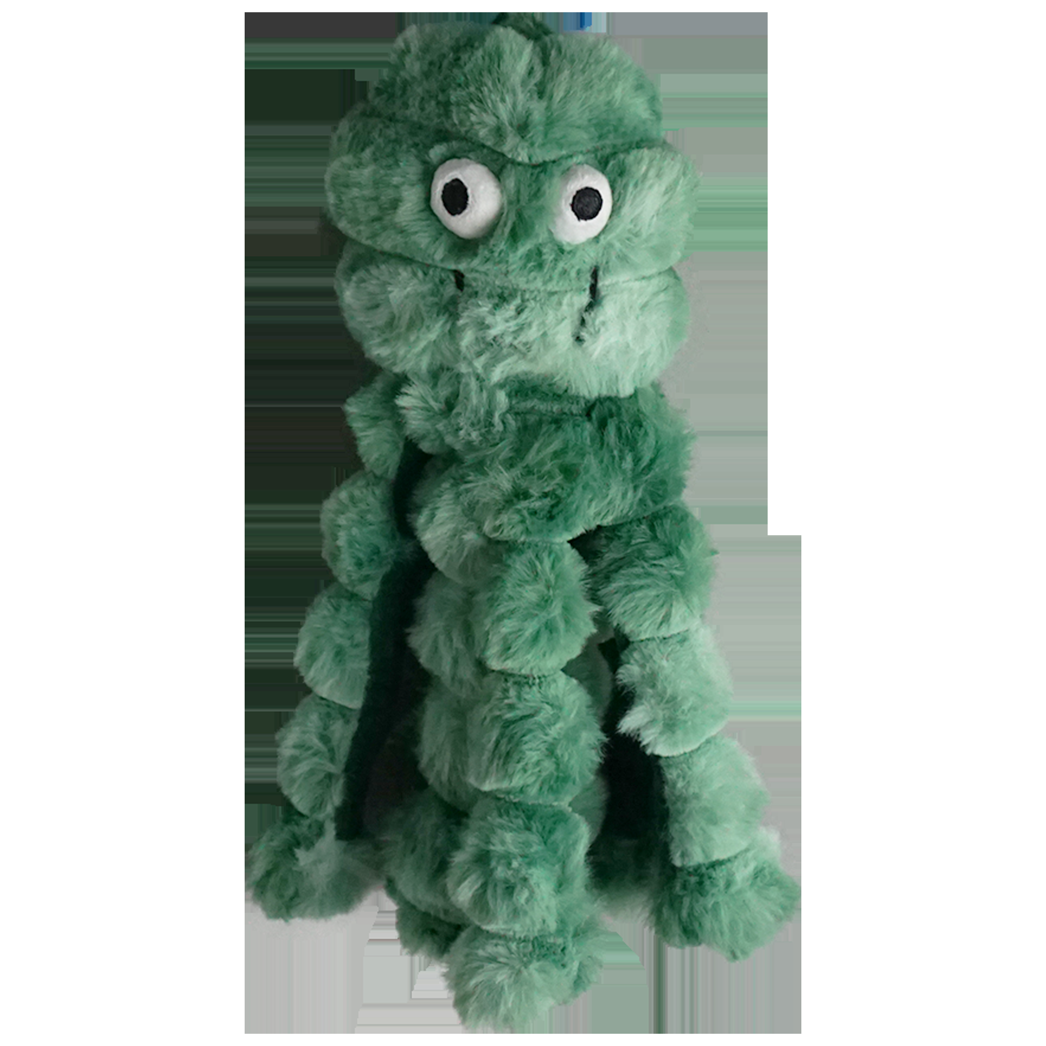 Gor Reef Bobble Big Daddy Octopus - Image 1