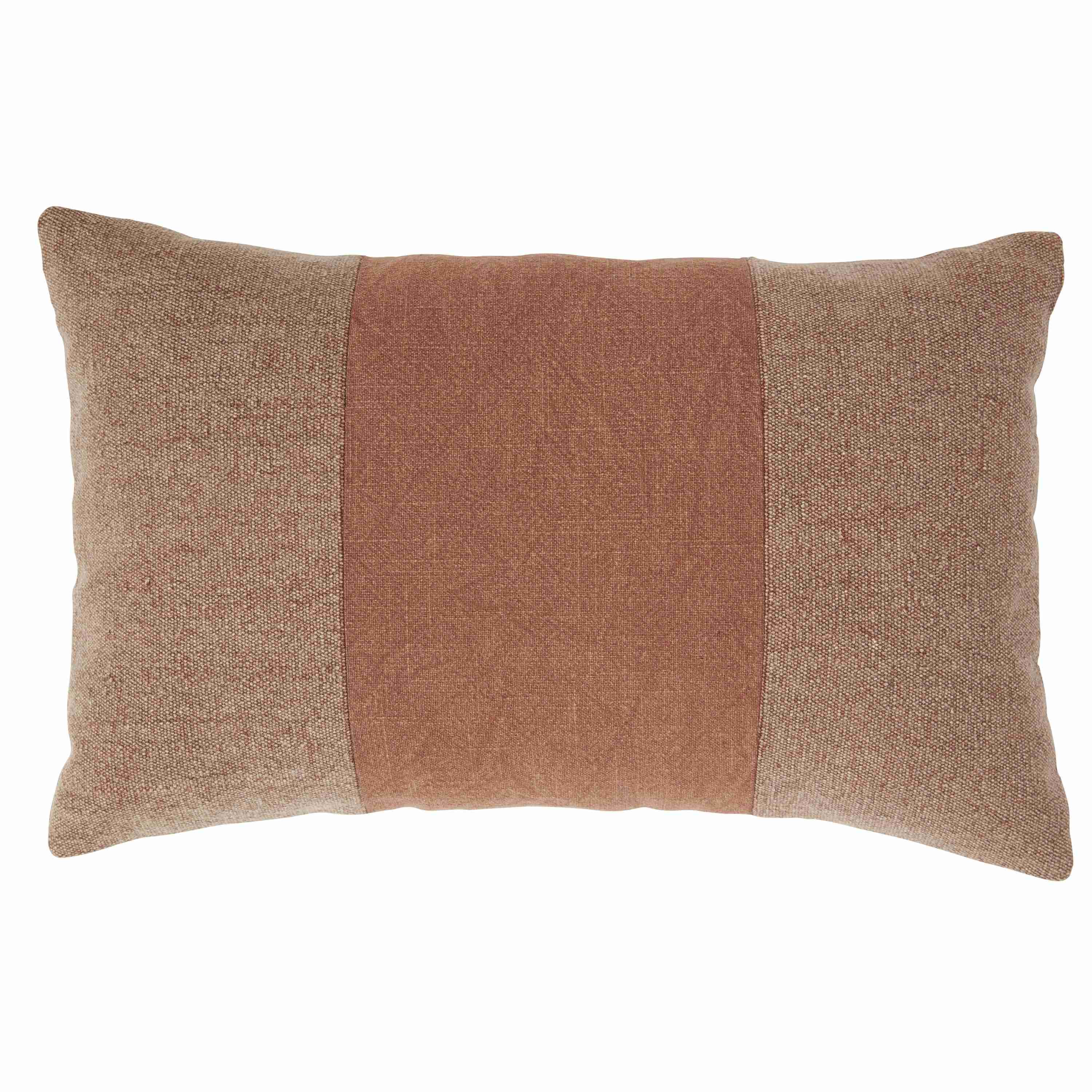 Signature Design by Ashley Dovinton A1000899 Pillow