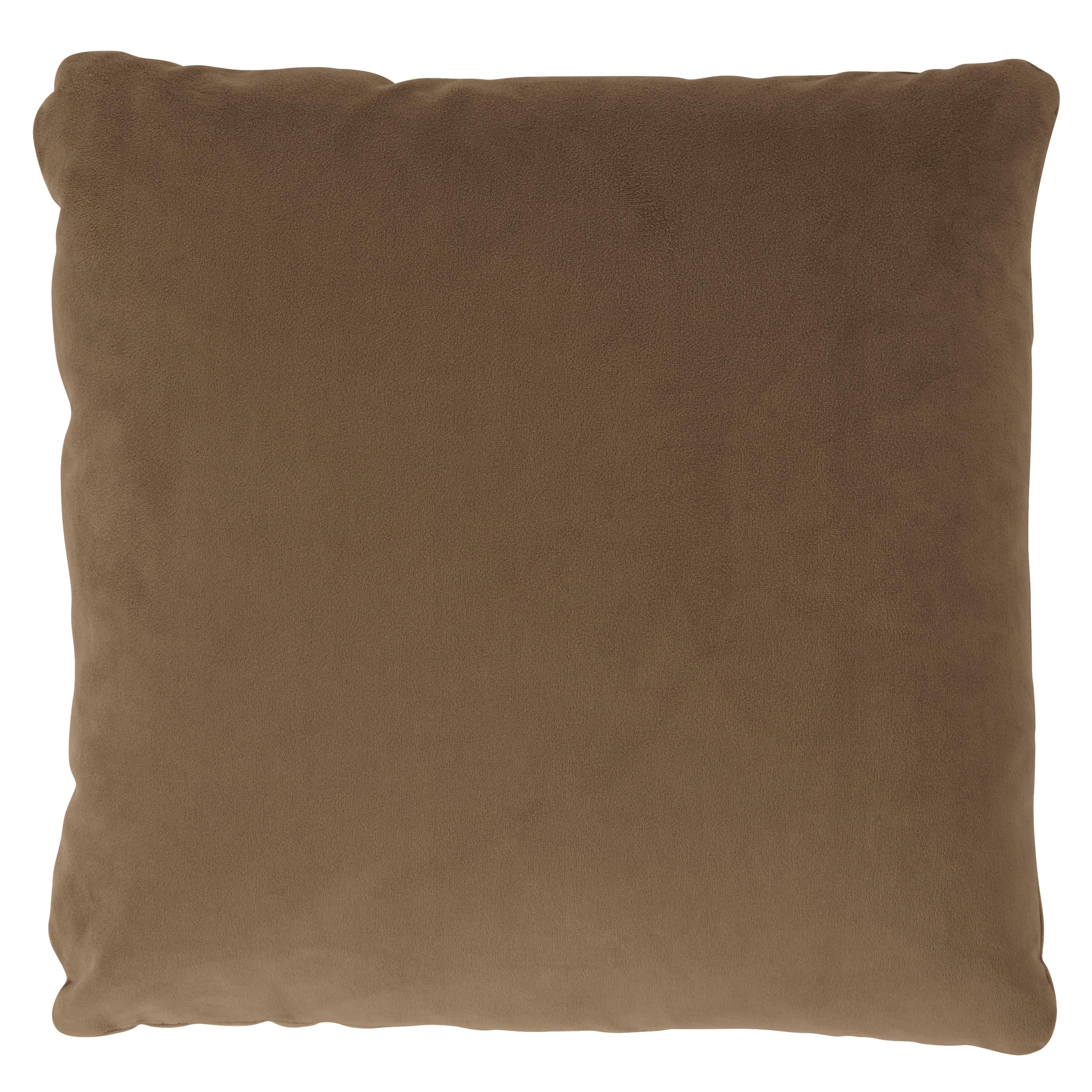 Signature Design by Ashley Caygan A1000917 Pillow