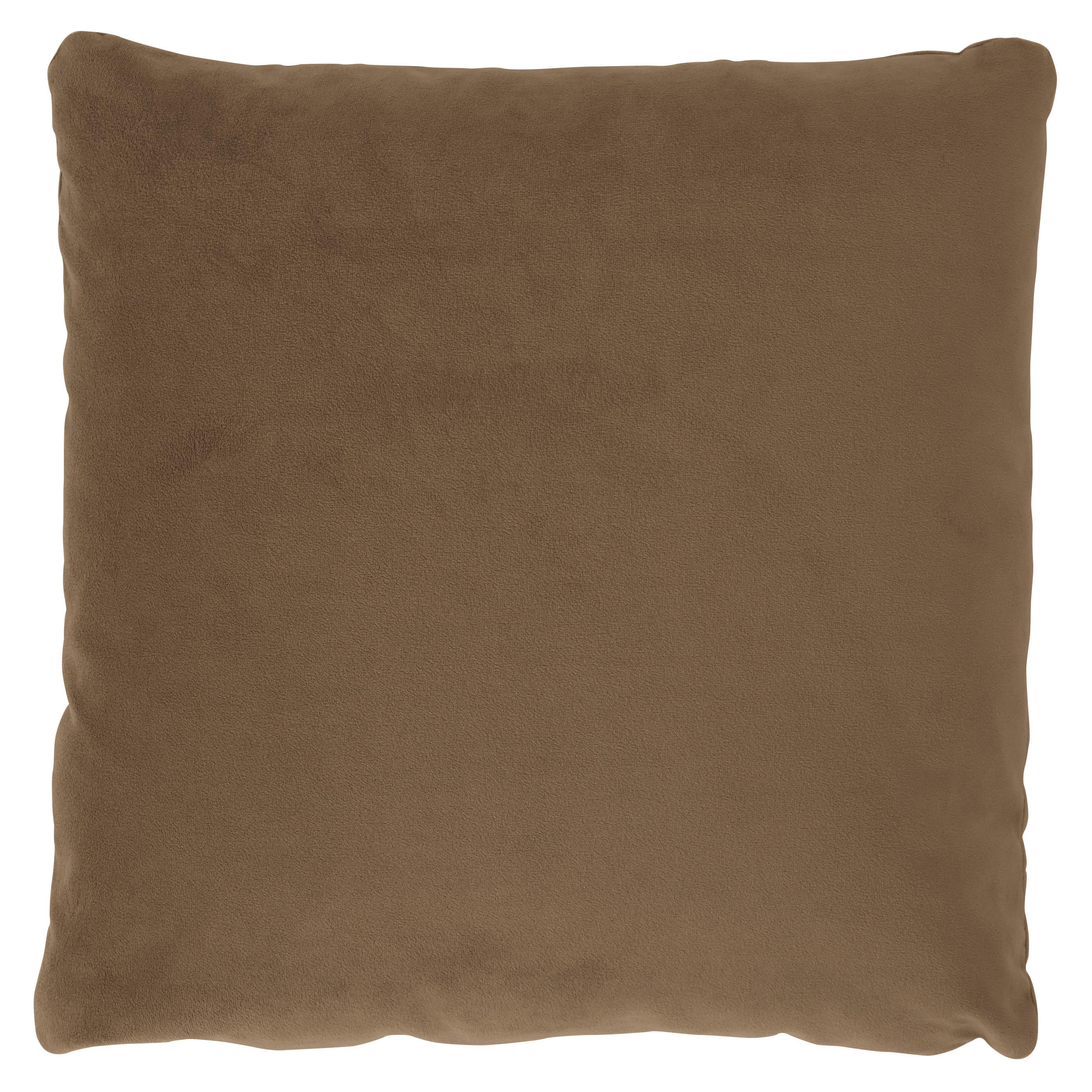 Signature Design by Ashley Caygan A1000917 Pillow - Image 2