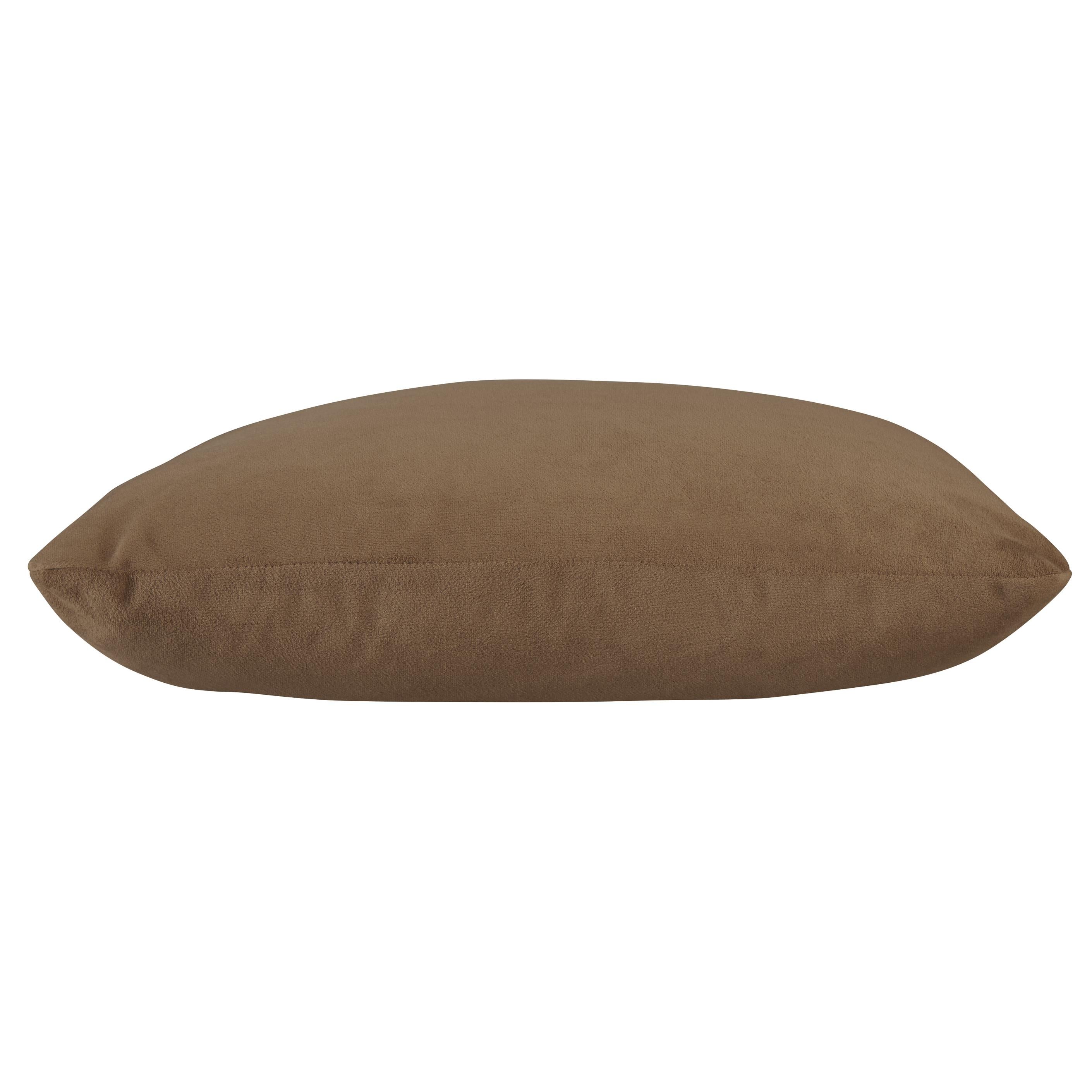 Signature Design by Ashley Caygan A1000917 Pillow - Image 3