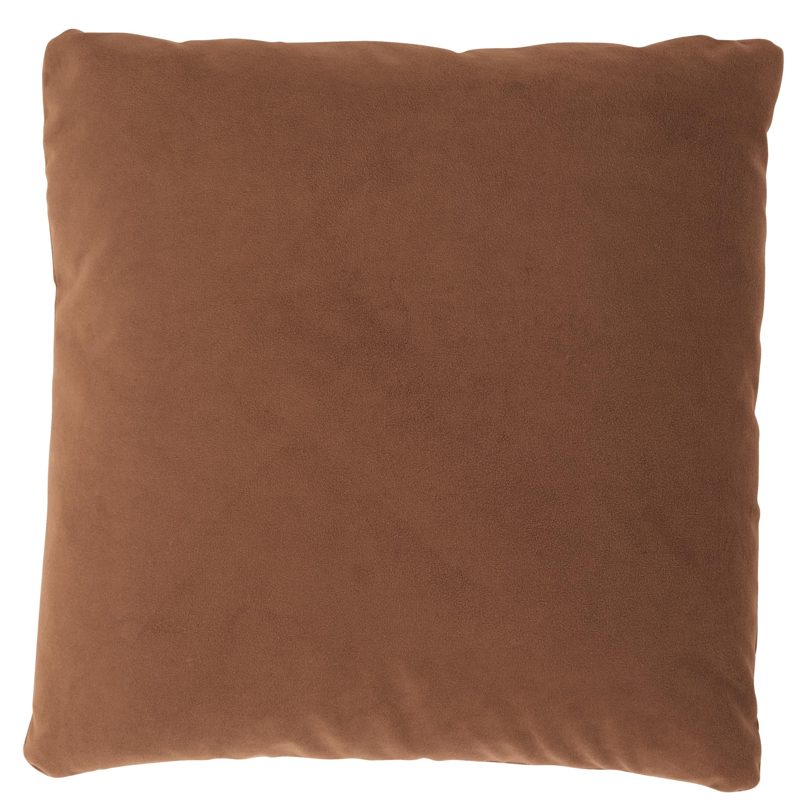 Signature Design by Ashley Caygan A1000918 Pillow - Image 2