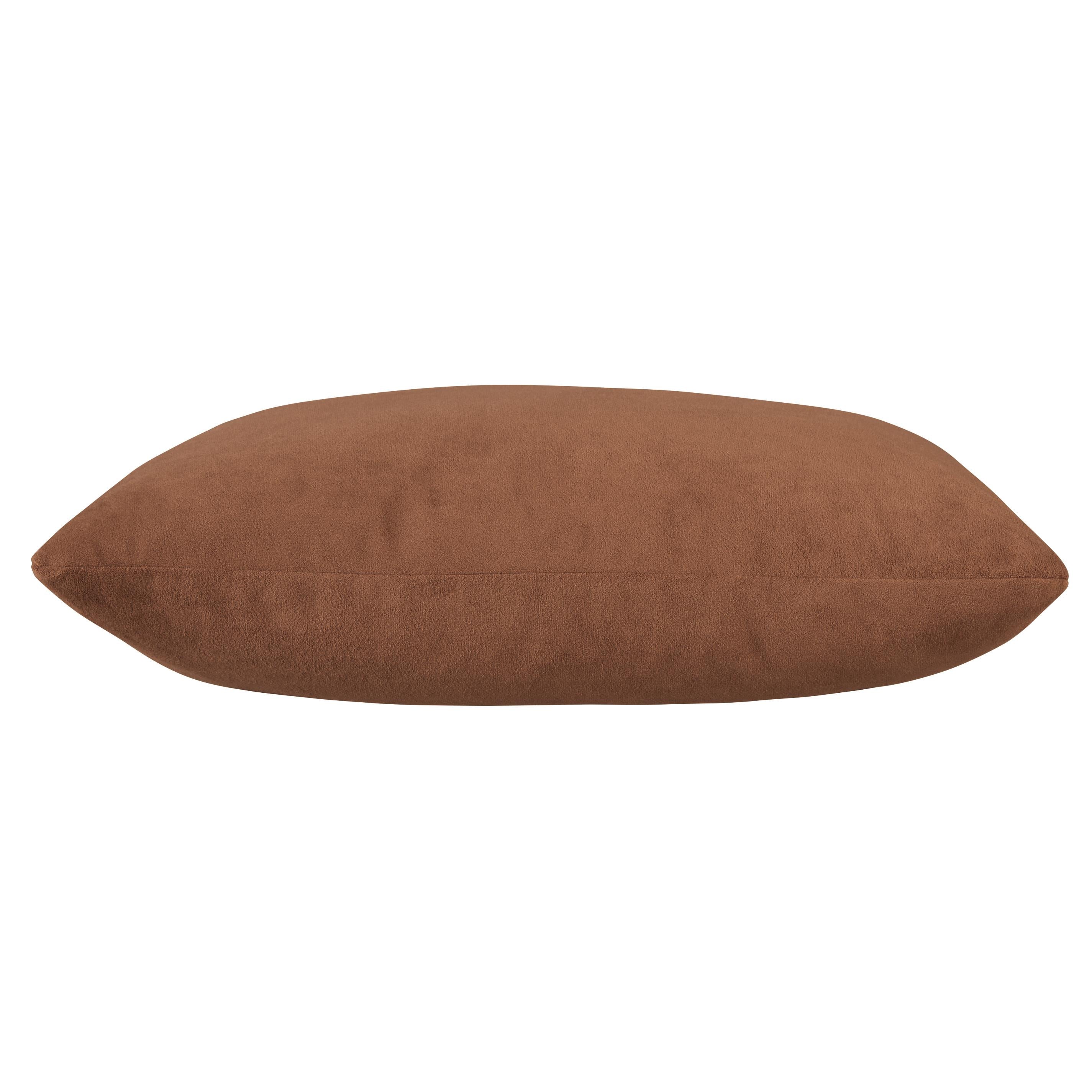 Signature Design by Ashley Caygan A1000918 Pillow - Image 3