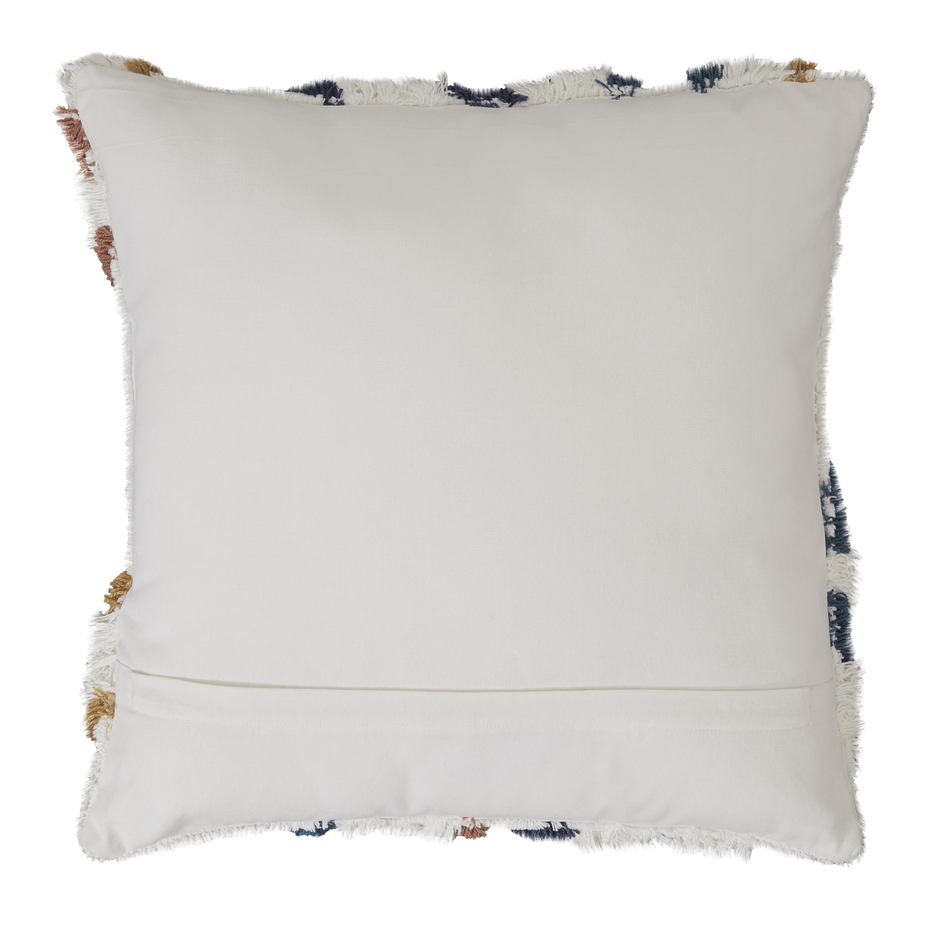Signature Design by Ashley Evermore A1000925 Pillow - Image 2