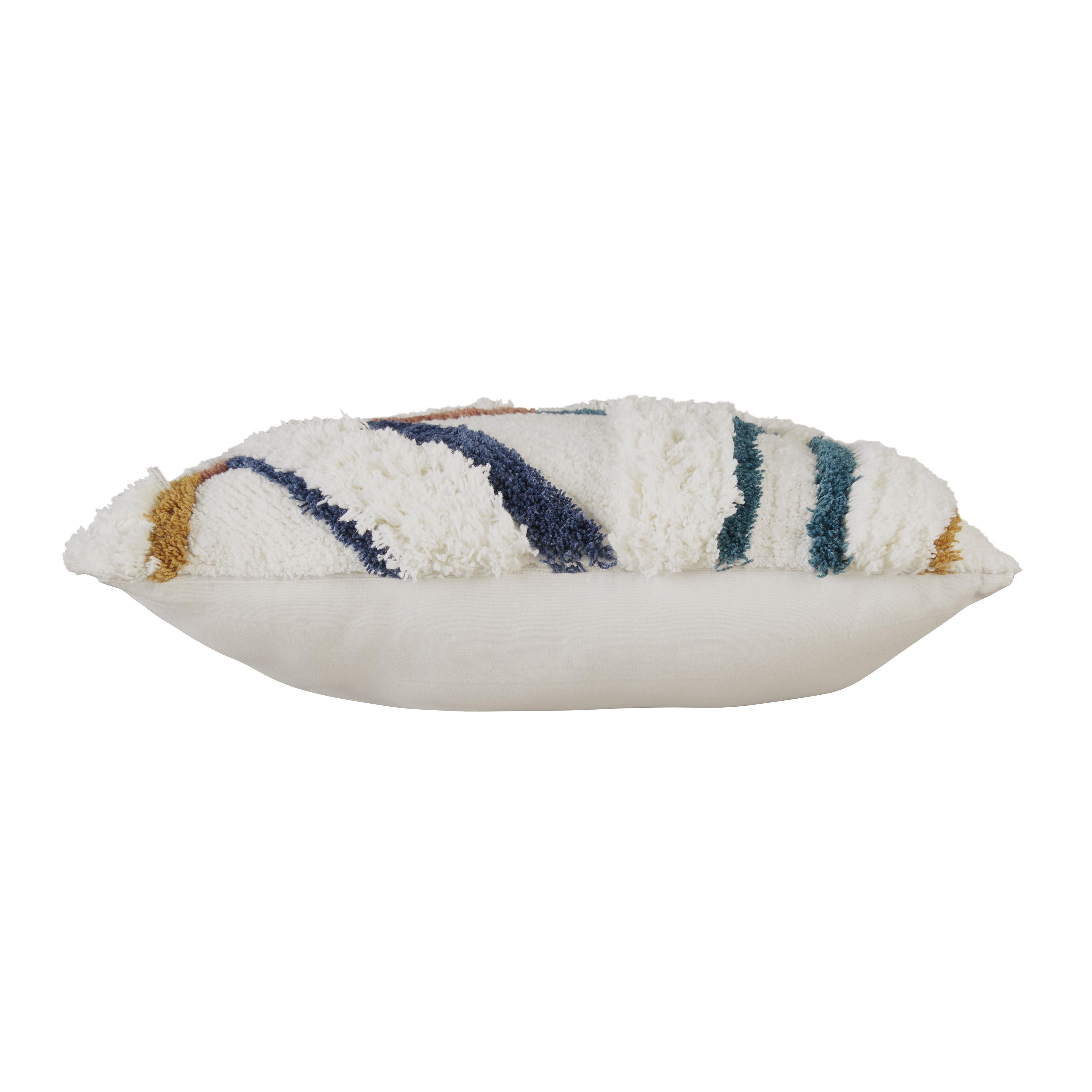 Signature Design by Ashley Evermore A1000925 Pillow - Image 3