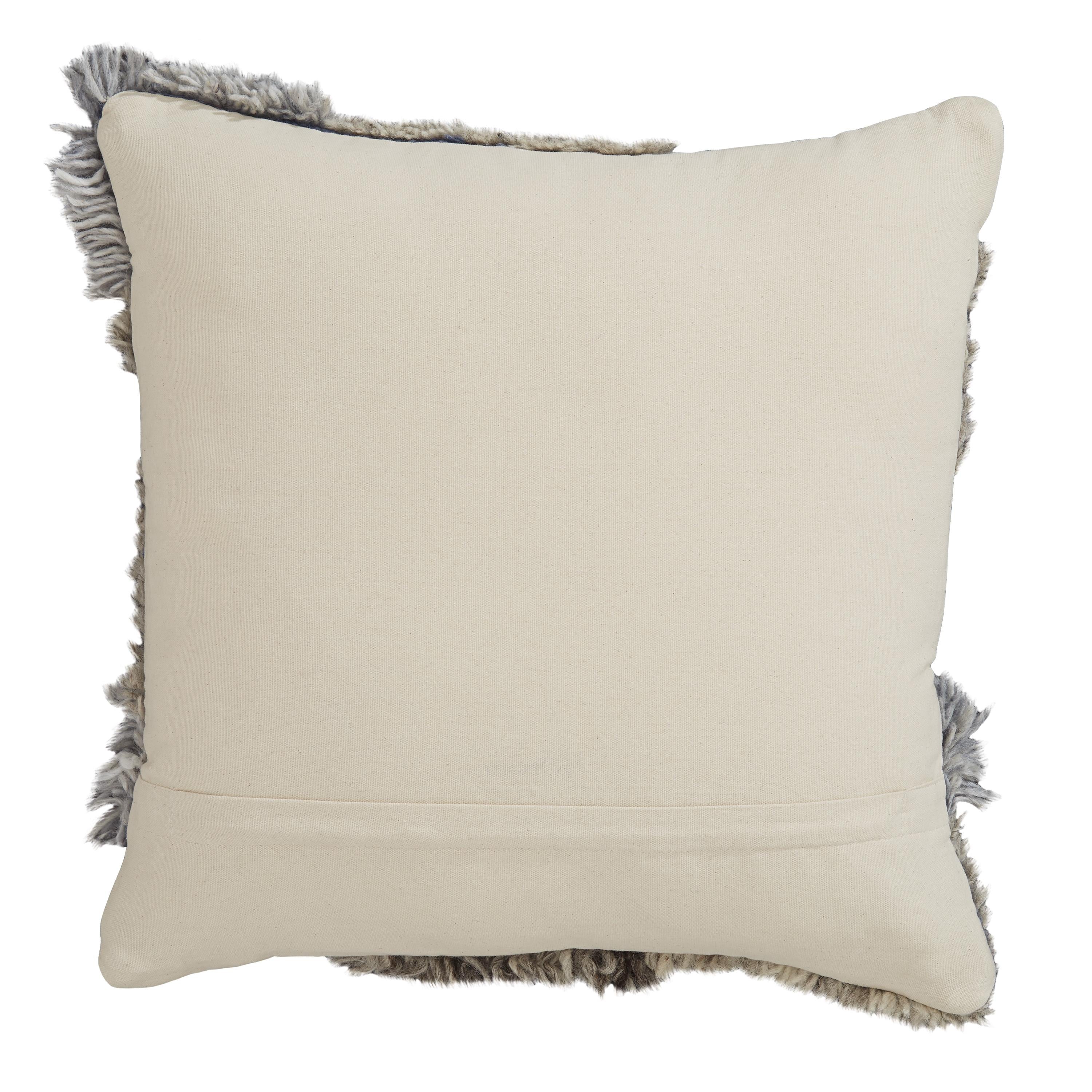 Signature Design by Ashley Gibbend A1000926 Pillow - Image 2