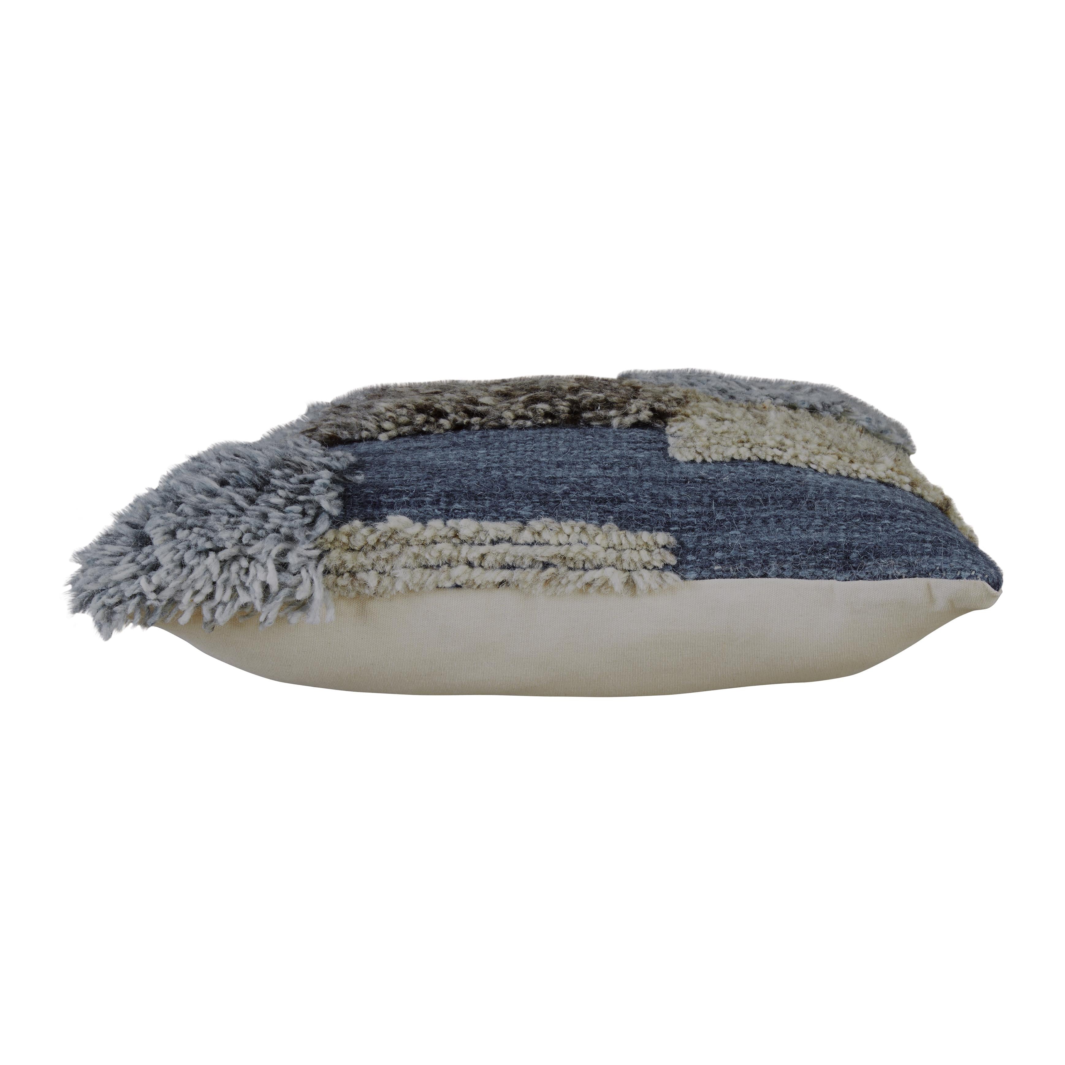 Signature Design by Ashley Gibbend A1000926 Pillow - Image 3