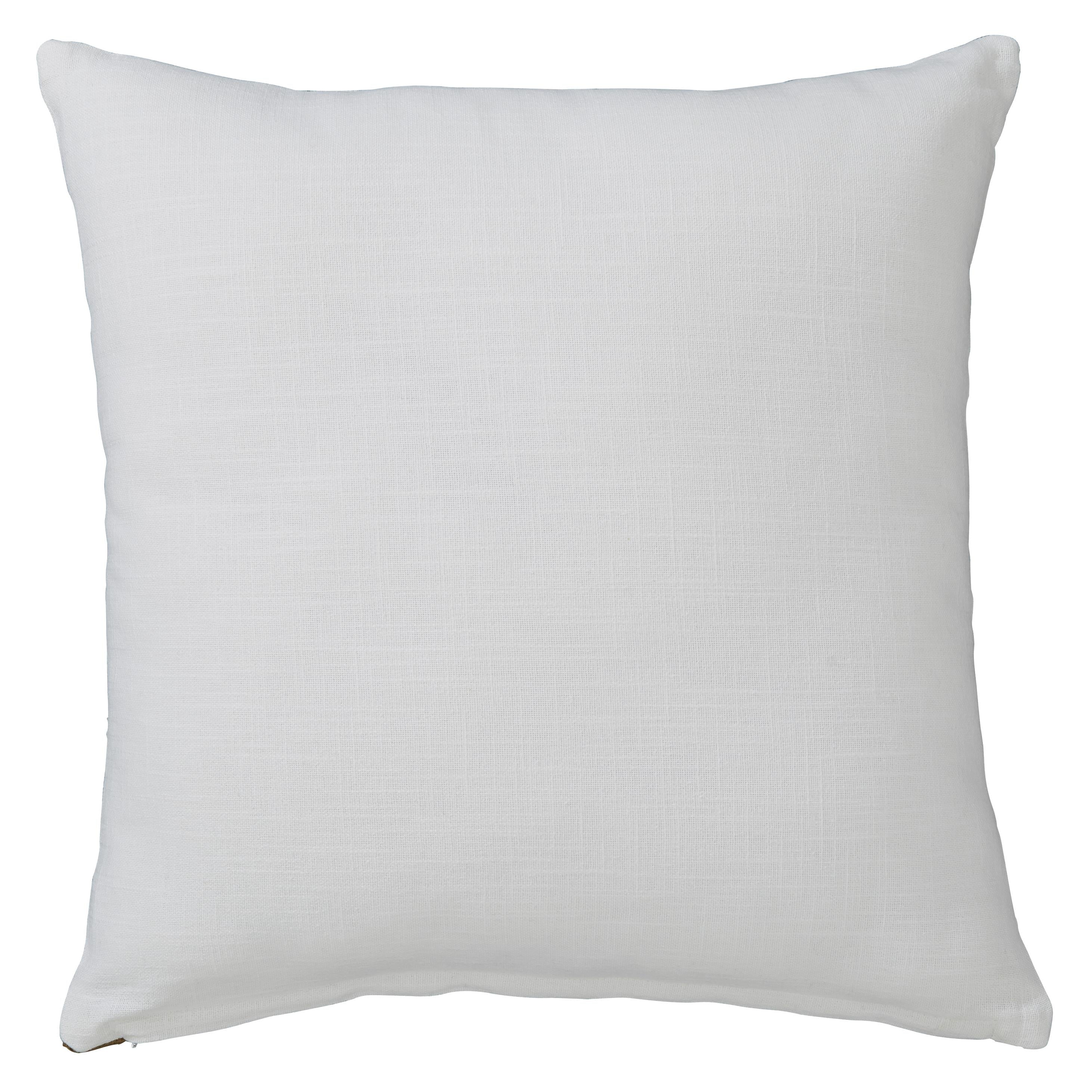 Signature Design by Ashley Longsum A1000927 Pillow - Image 2