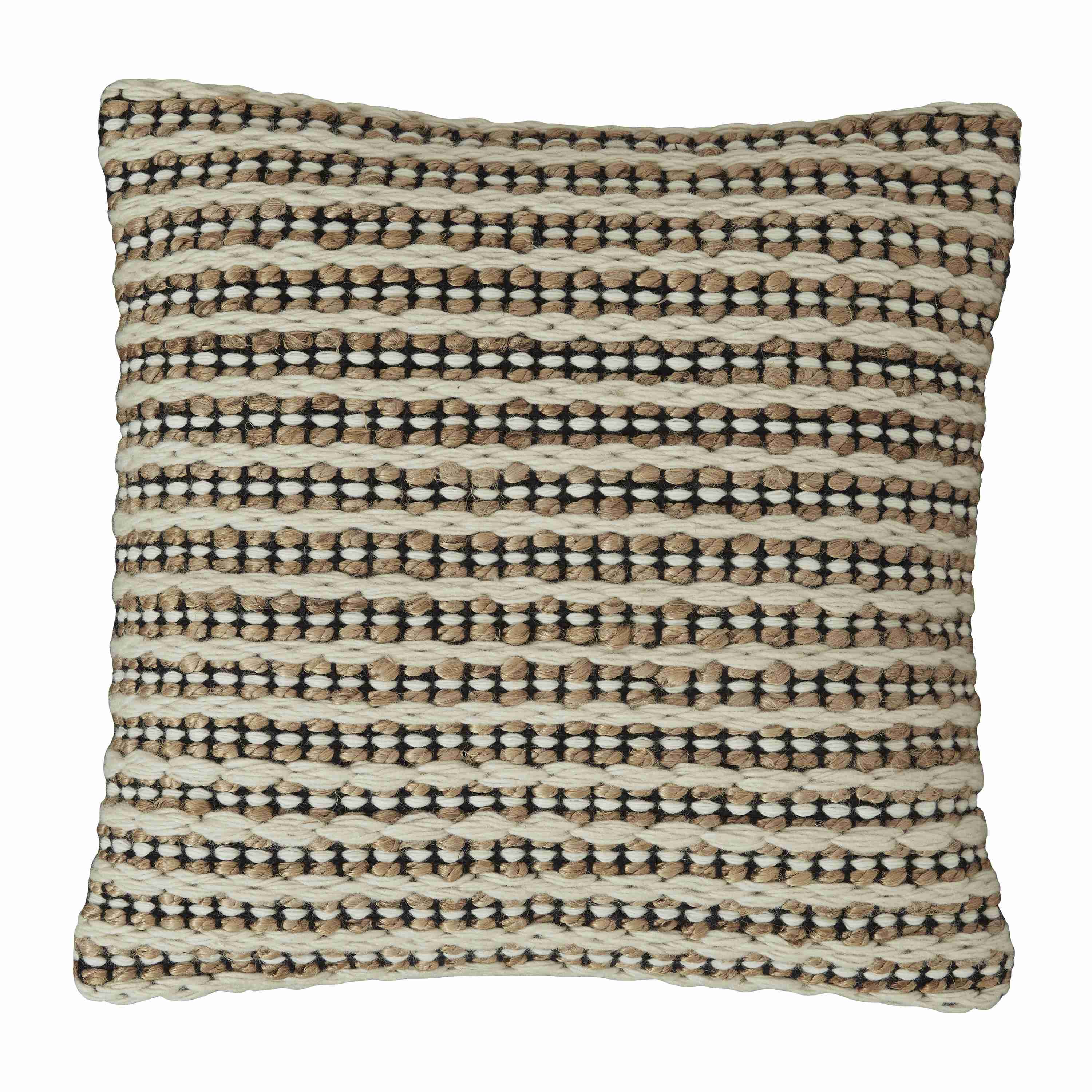 Signature Design by Ashley Nealington A1000929 Pillow - Image 1