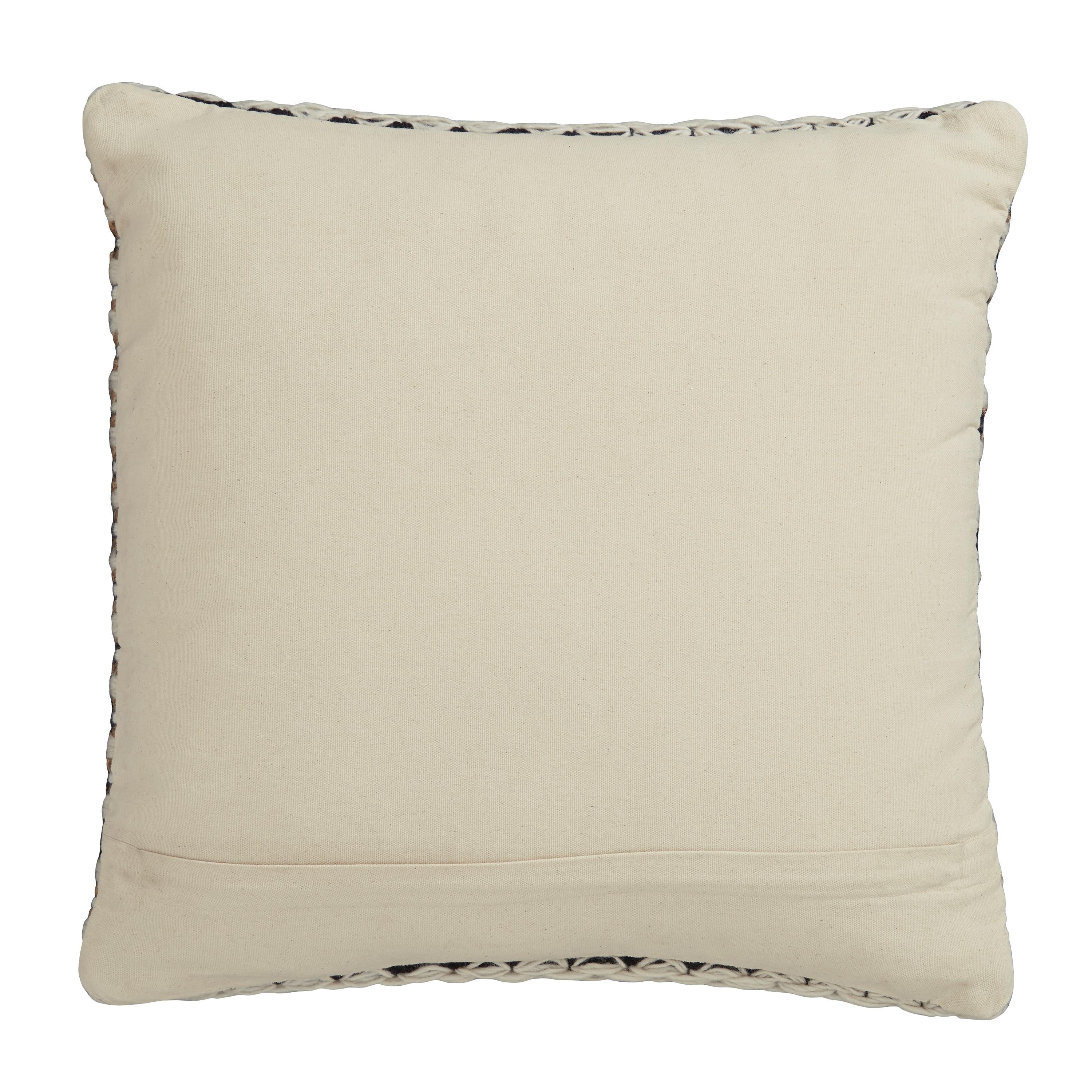 Signature Design by Ashley Nealington A1000929 Pillow - Image 2