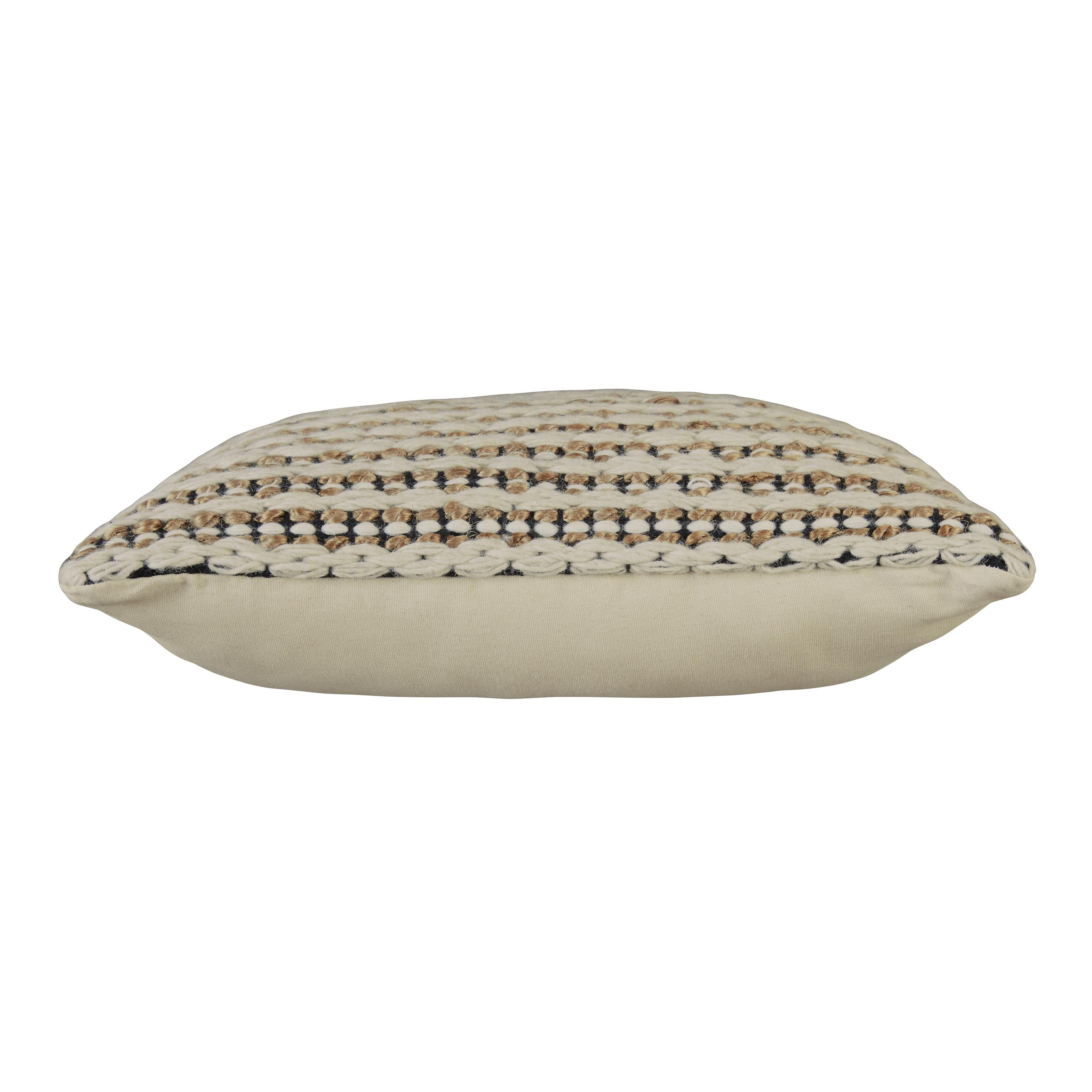 Signature Design by Ashley Nealington A1000929 Pillow - Image 3