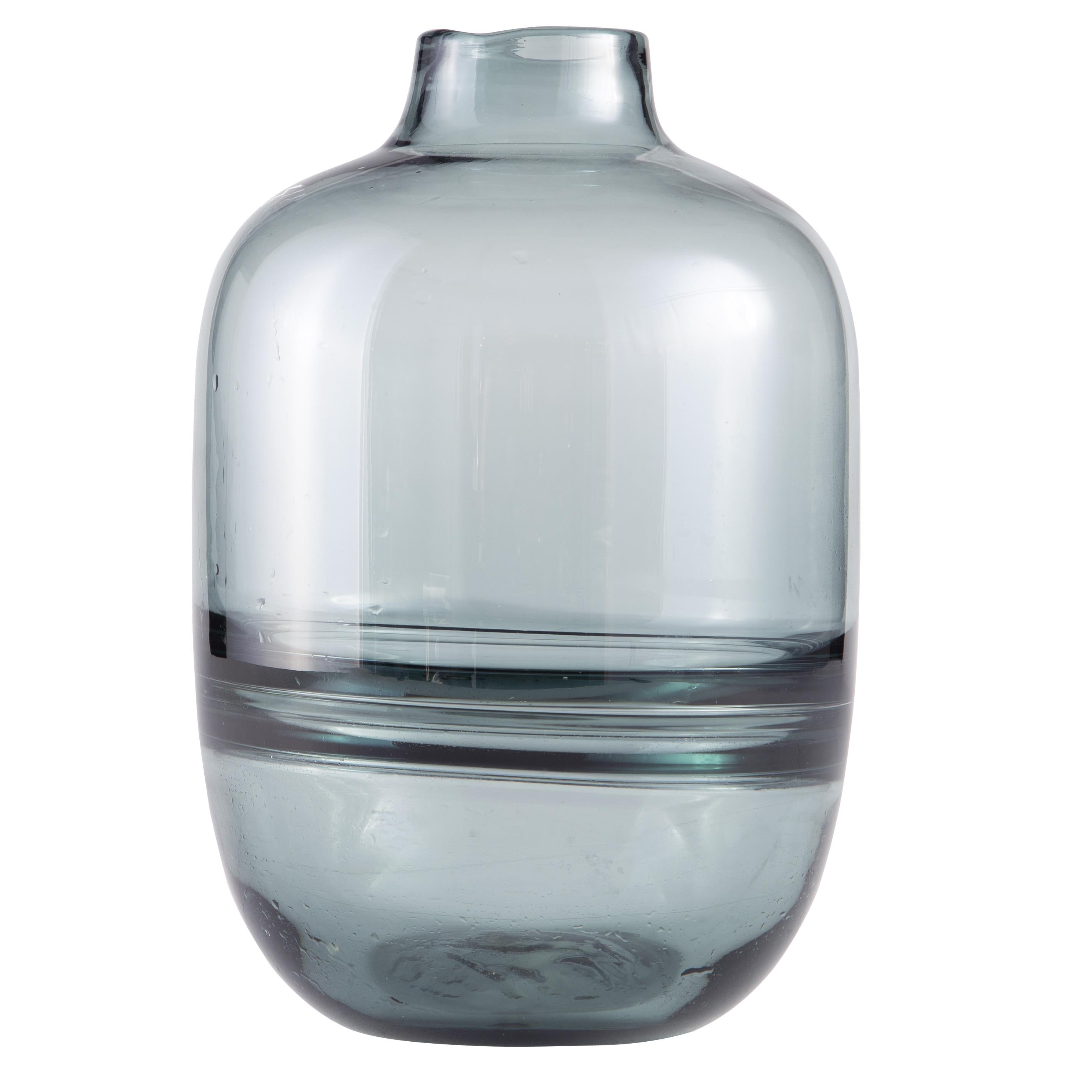 Signature Design by Ashley Lemmitt A2000540 Vase - Image 1
