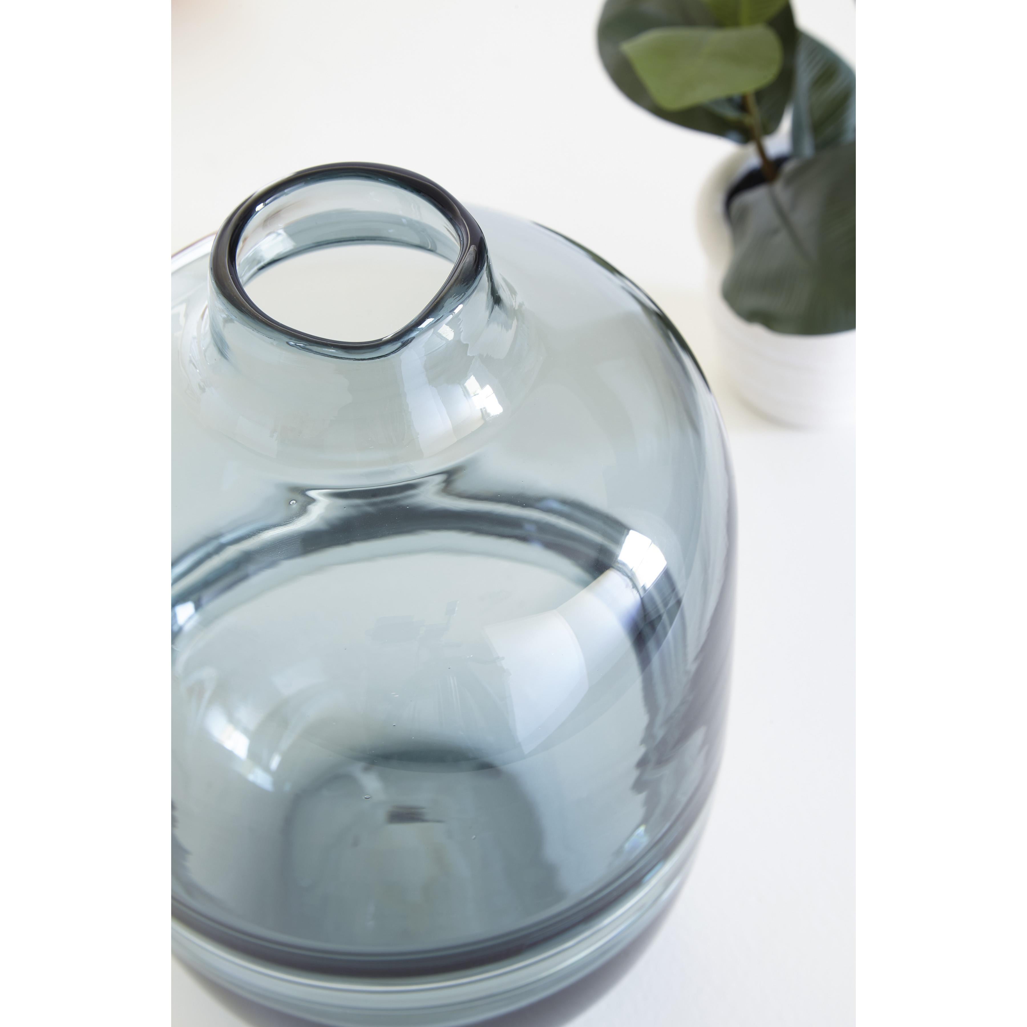Signature Design by Ashley Lemmitt A2000540 Vase - Image 2