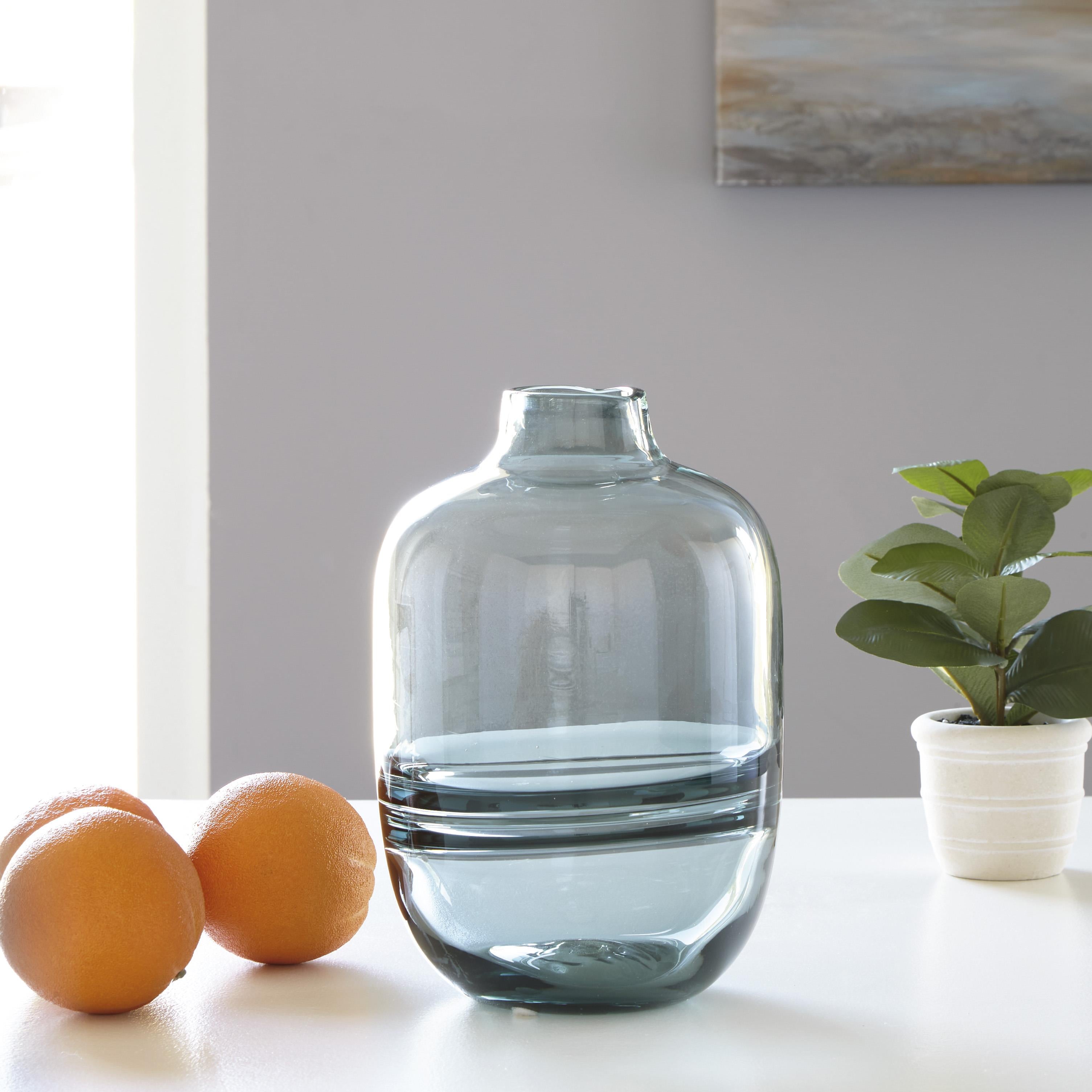 Signature Design by Ashley Lemmitt A2000540 Vase - Image 3