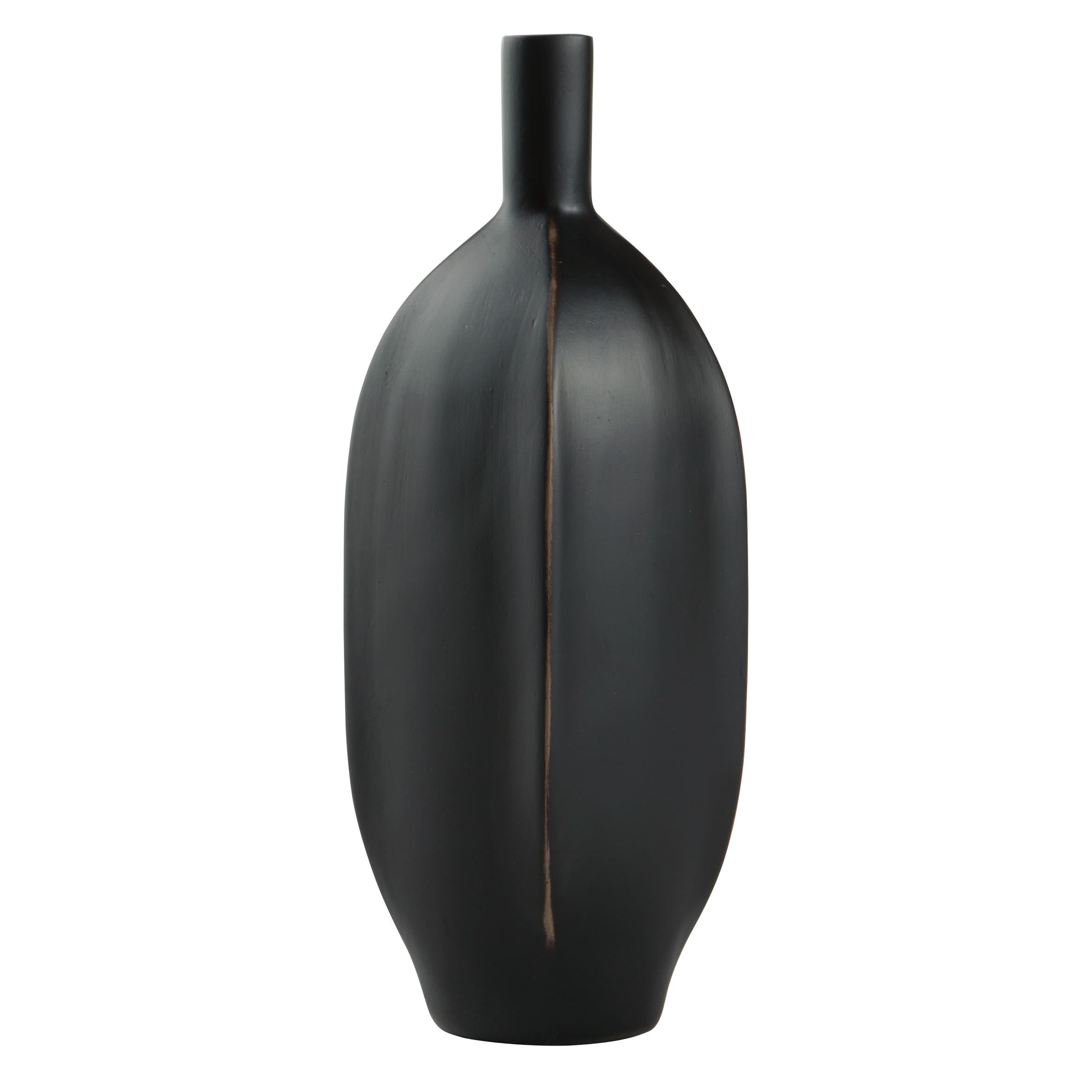 Signature Design by Ashley Rhaveney A2000550 Vase - Image 1