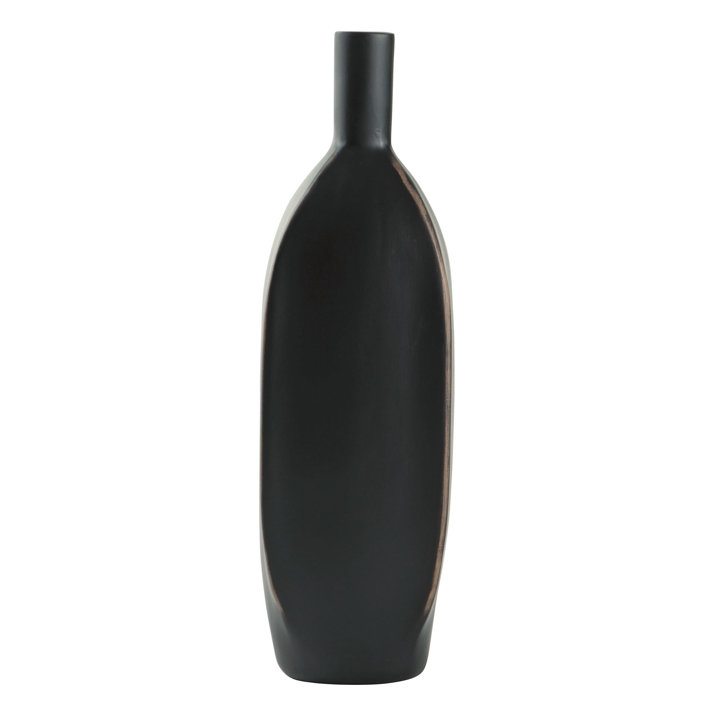 Signature Design by Ashley Rhaveney A2000550 Vase - Image 2