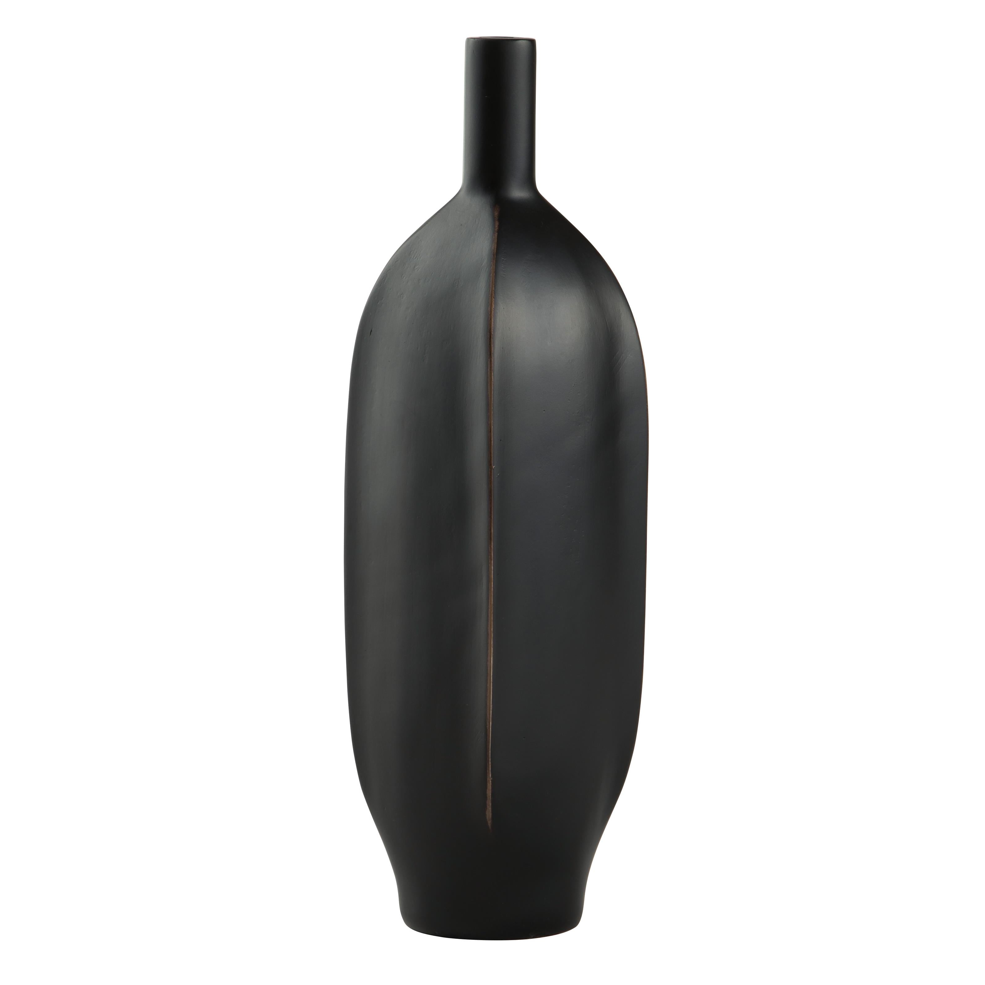 Signature Design by Ashley Rhaveney A2000551 Vase - Image 1