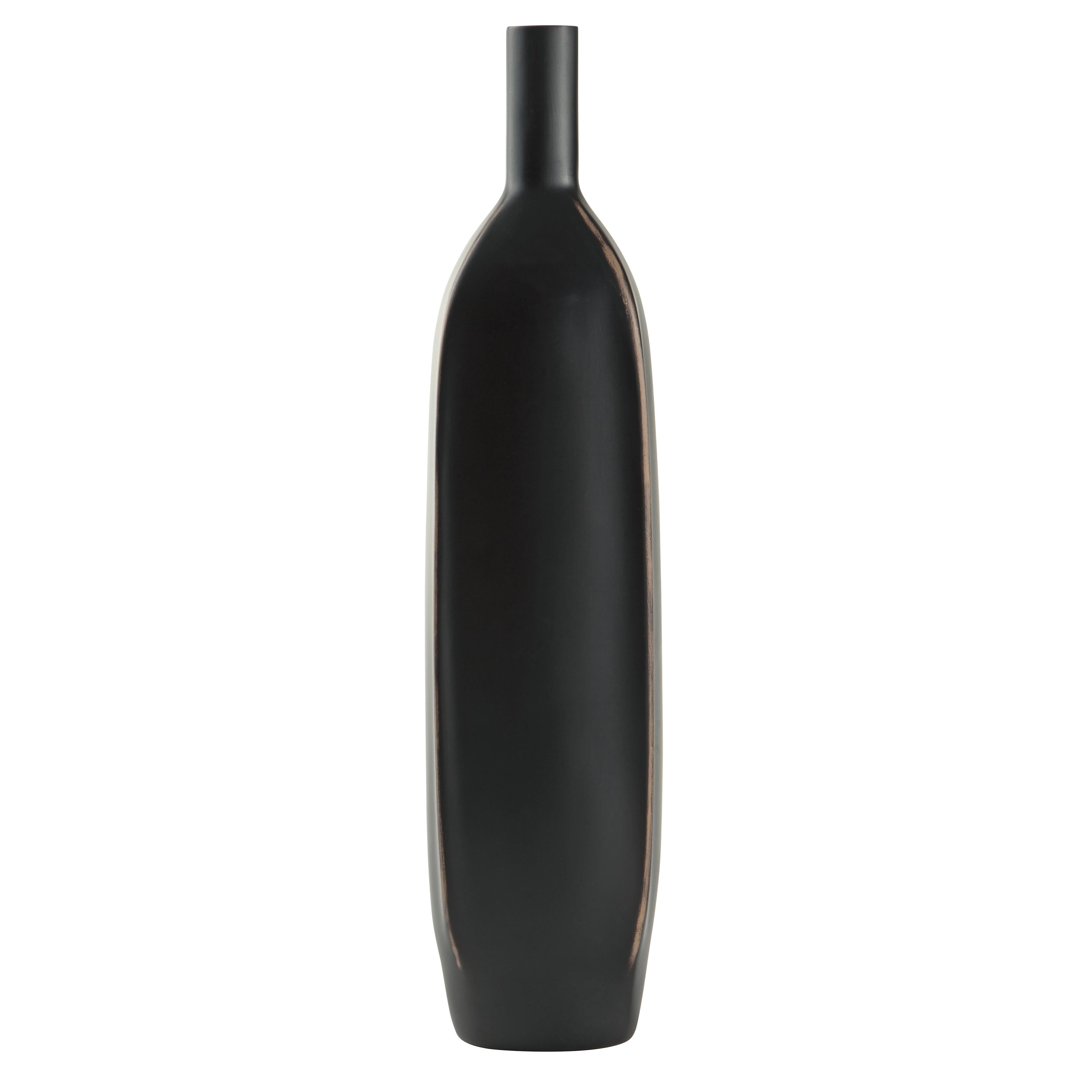 Signature Design by Ashley Rhaveney A2000552 Vase - Image 2