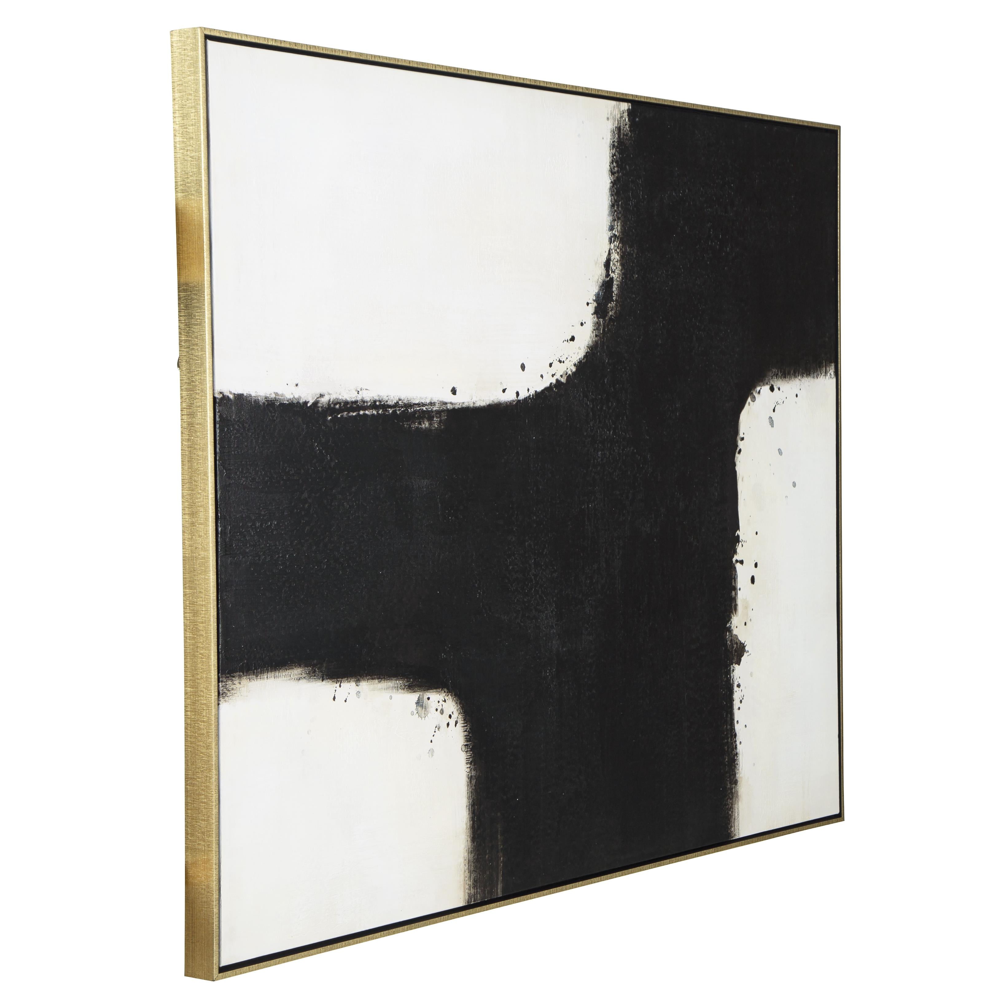 Signature Design by Ashley Reighlea A8000352 Wall Art - Image 1