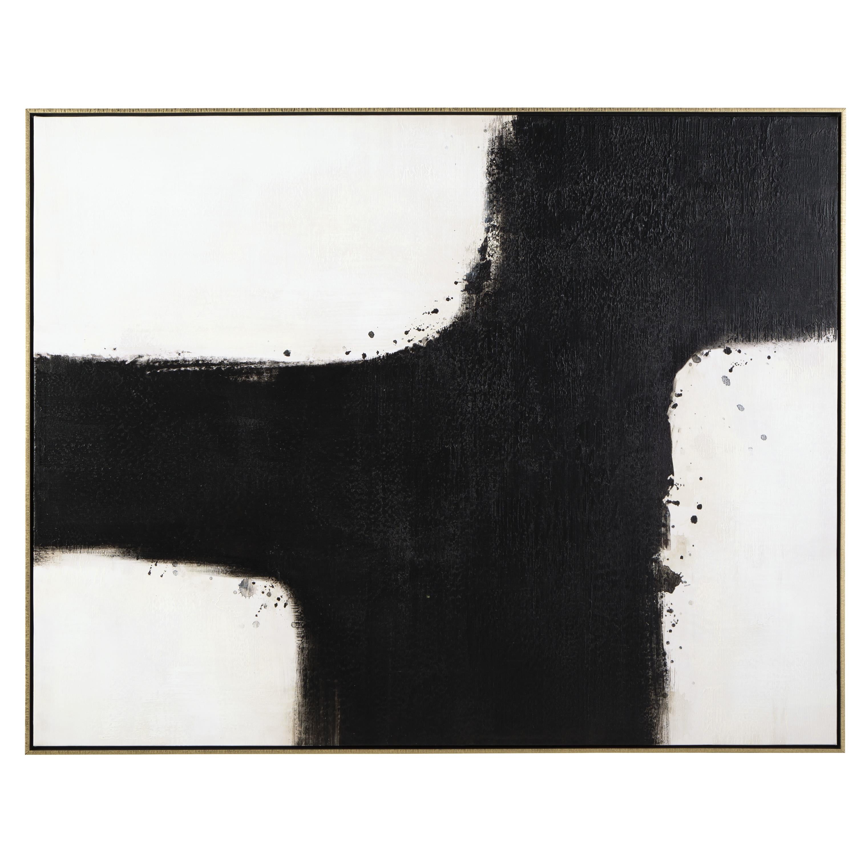 Signature Design by Ashley Reighlea A8000352 Wall Art - Image 2