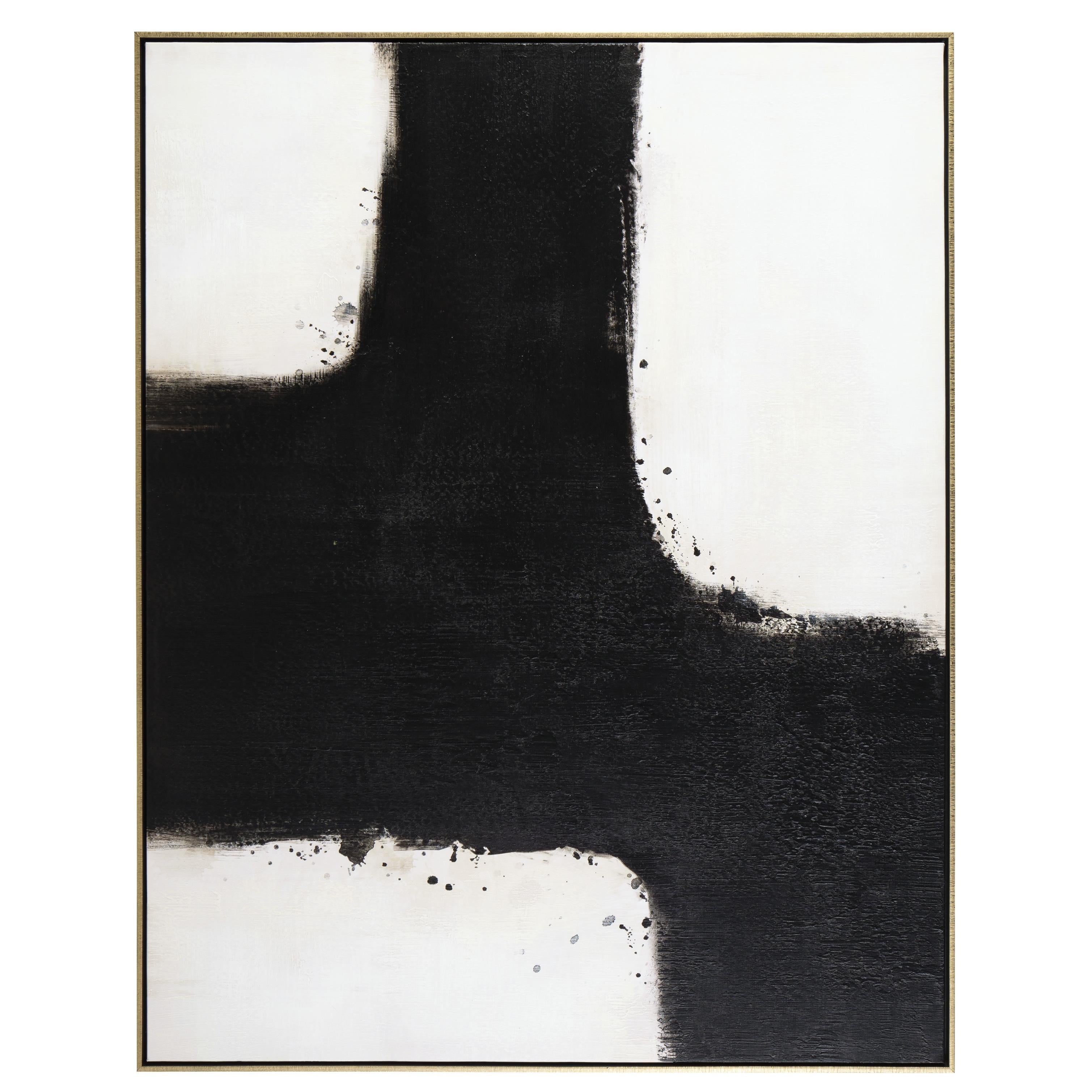 Signature Design by Ashley Reighlea A8000352 Wall Art - Image 3