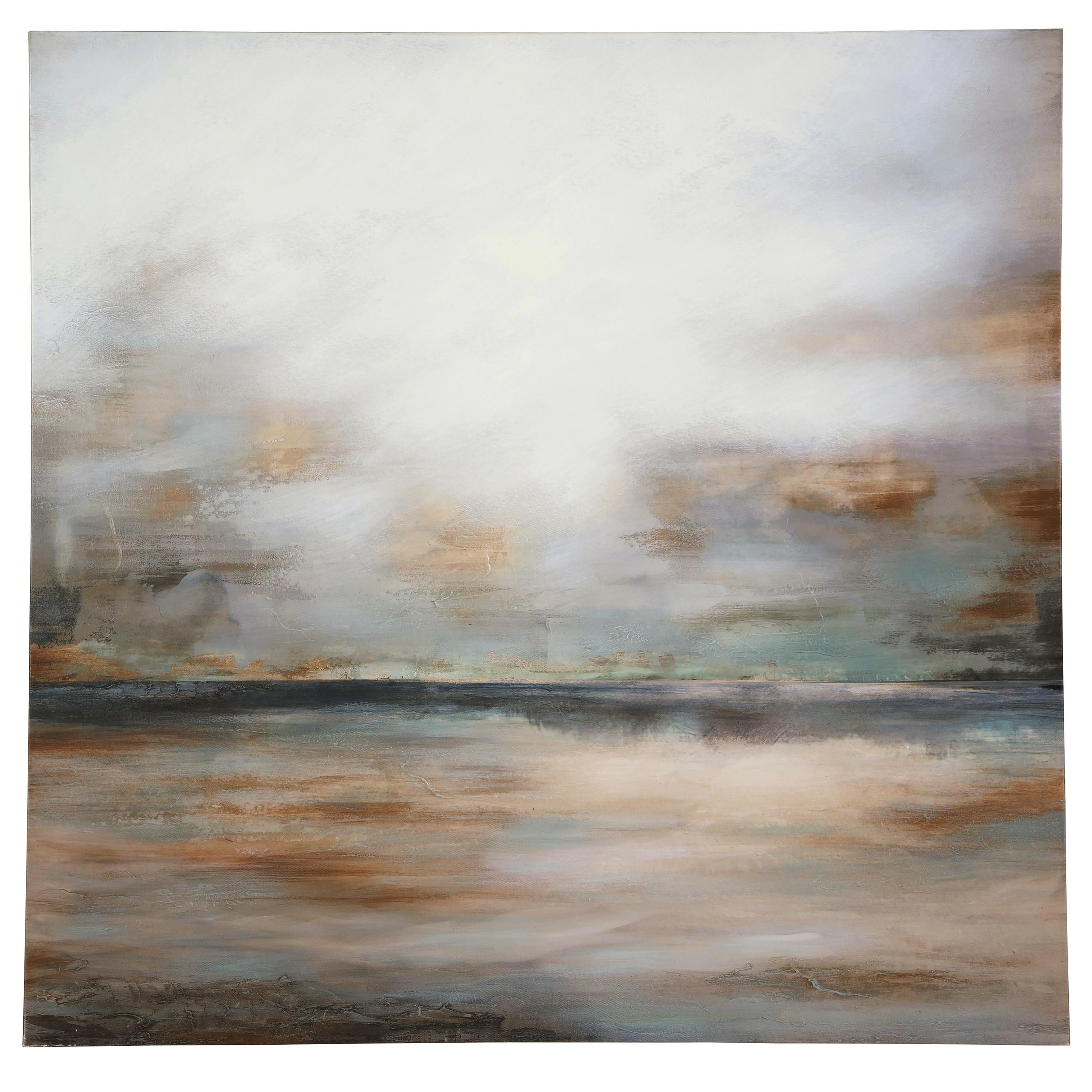 Signature Design by Ashley Weatheridge A8000355 Wall Art - Image 2