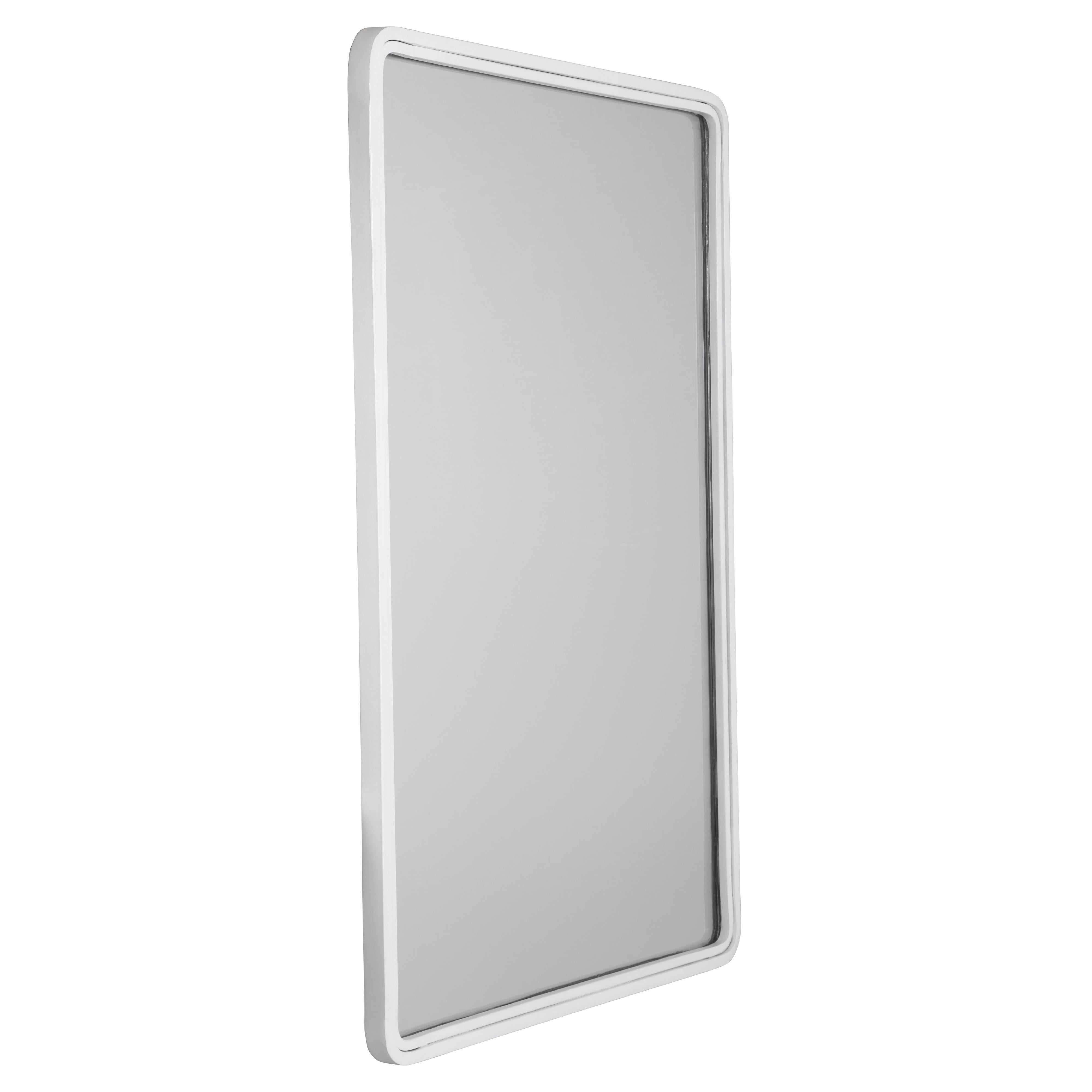 Signature Design by Ashley Brocky A8010293 Accent Mirror - Image 1
