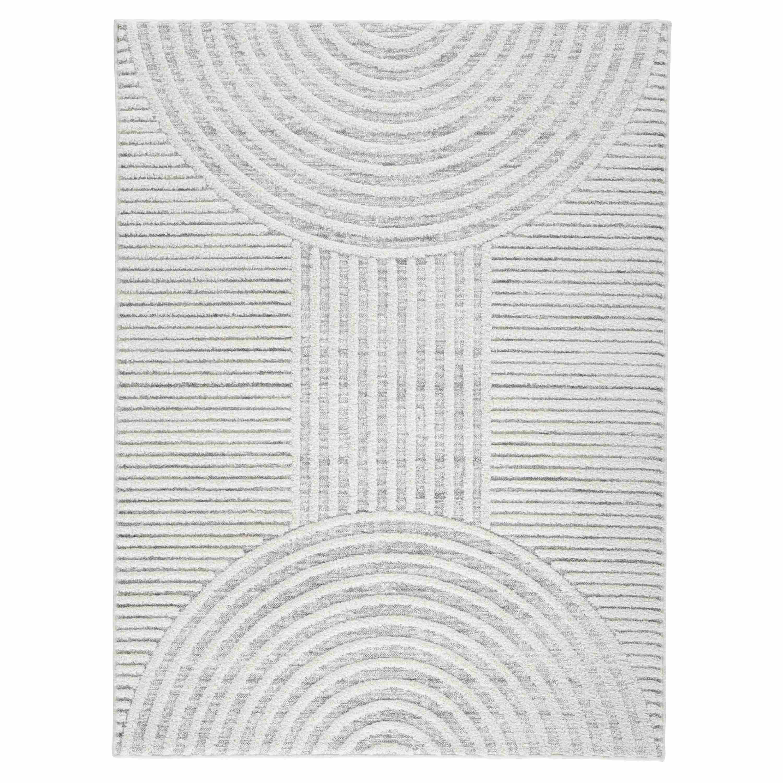 Signature Design by Ashley Lambworth R405342 Medium Rug - Image 1