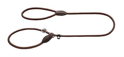 Hunter Retriever Leash with Stop Freestyle – Working Dog Leash – 170 cm - Image 1