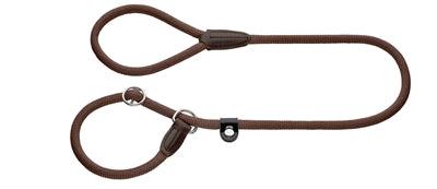 Hunter Retriever Leash with Stop Freestyle – Working Dog Leash – 170 cm - Image 2