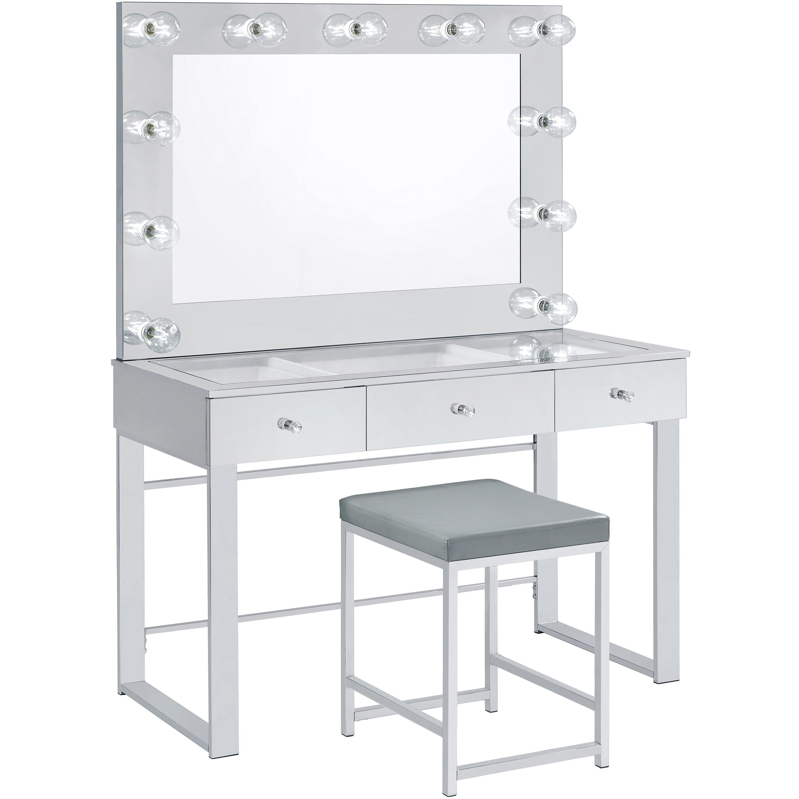 Coaster Furniture Vanity Set - Image 1