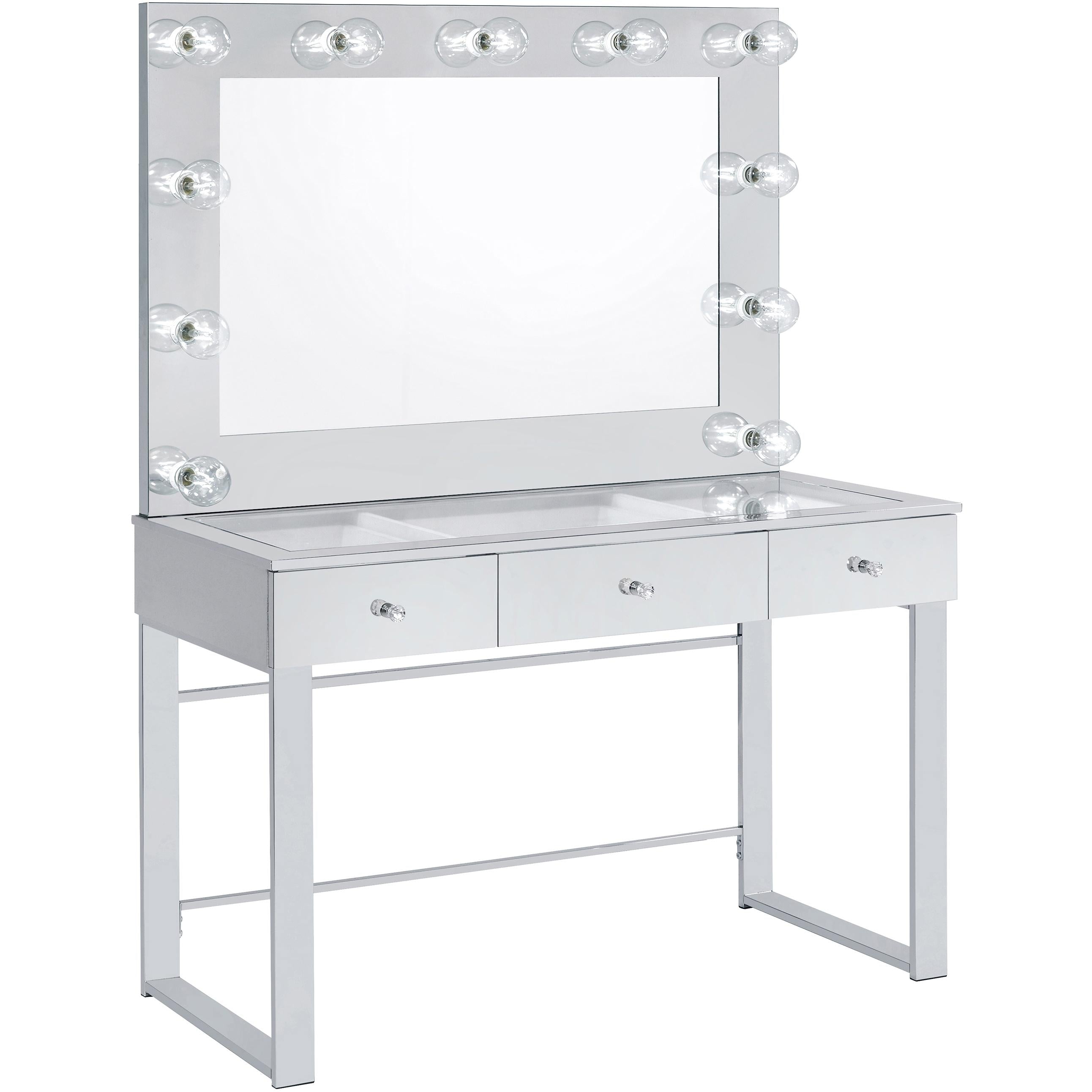 Coaster Furniture Vanity Set - Image 2