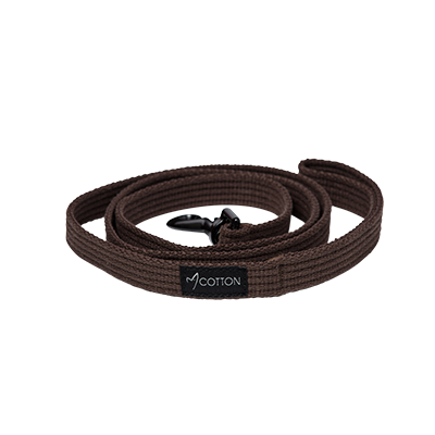 Gor Cotton Leash 1. x - Image 3