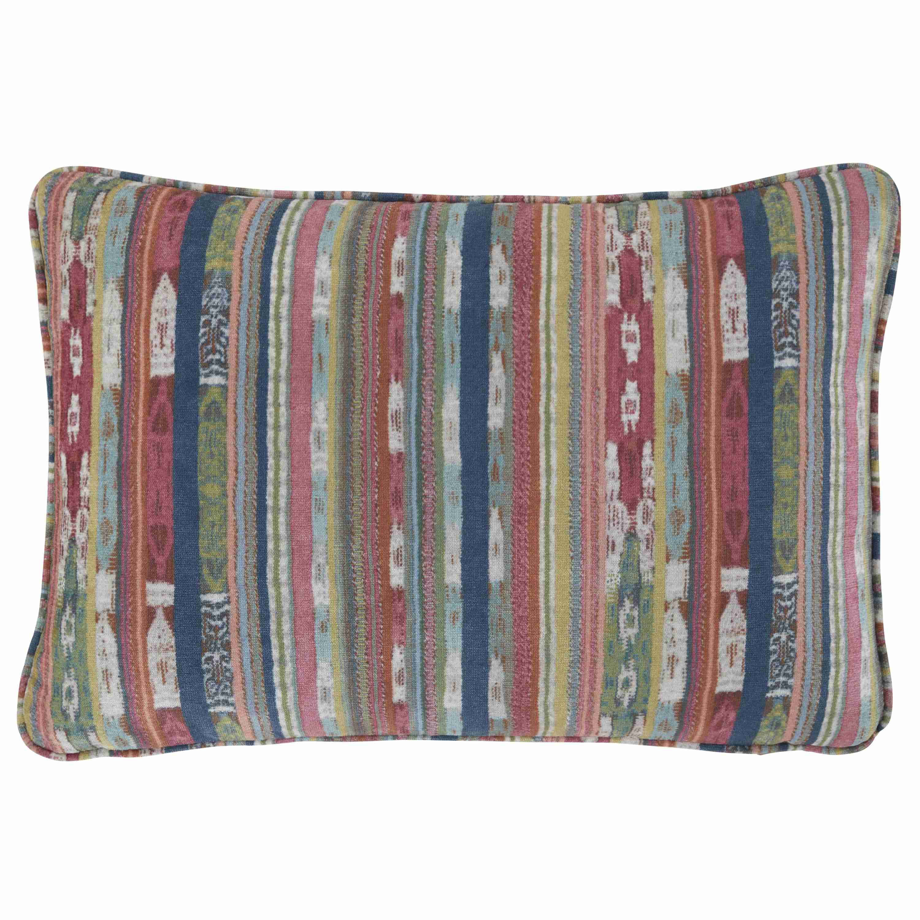 Signature Design by Ashley Orensburgh A1001006 Pillow