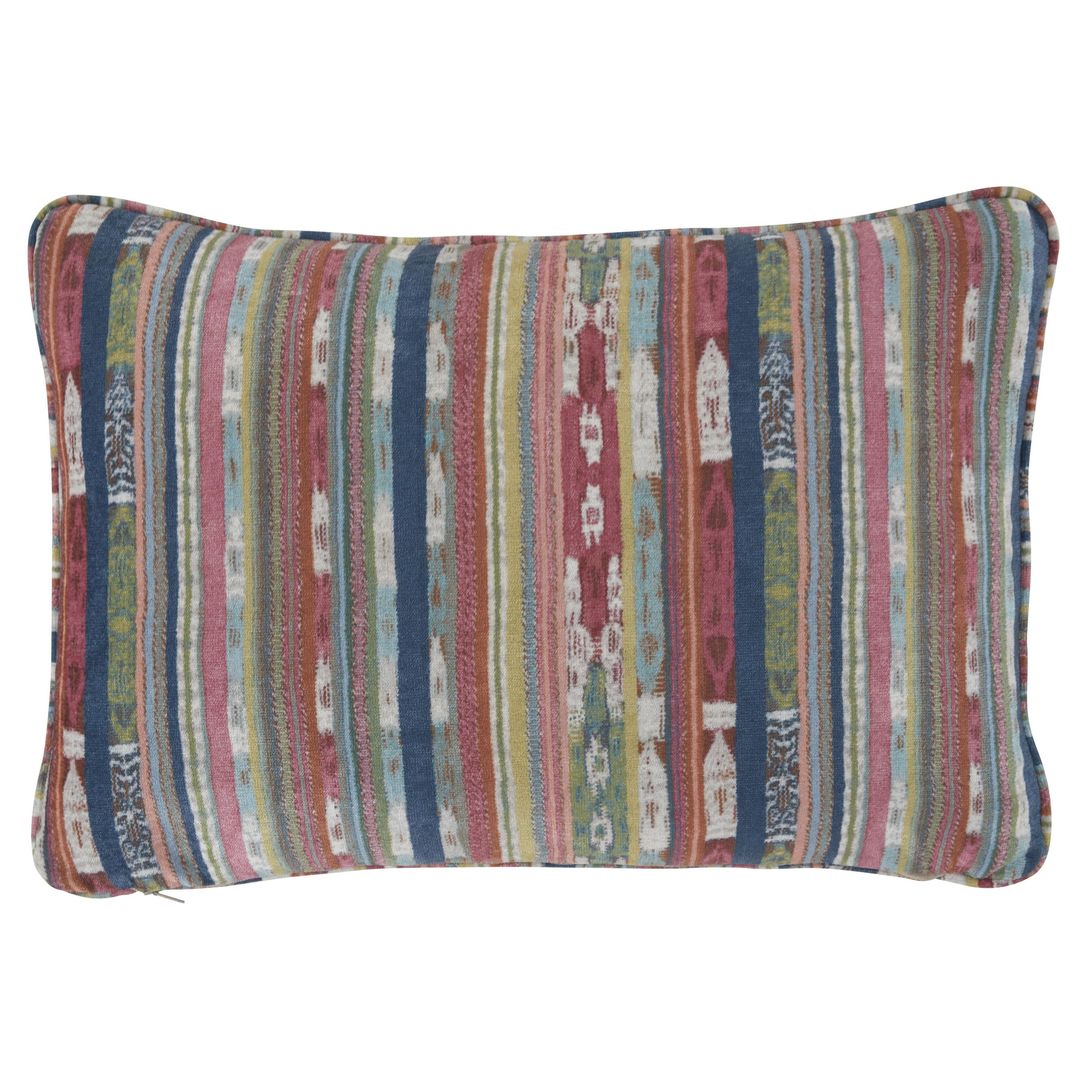 Signature Design by Ashley Orensburgh A1001006 Pillow - Image 2