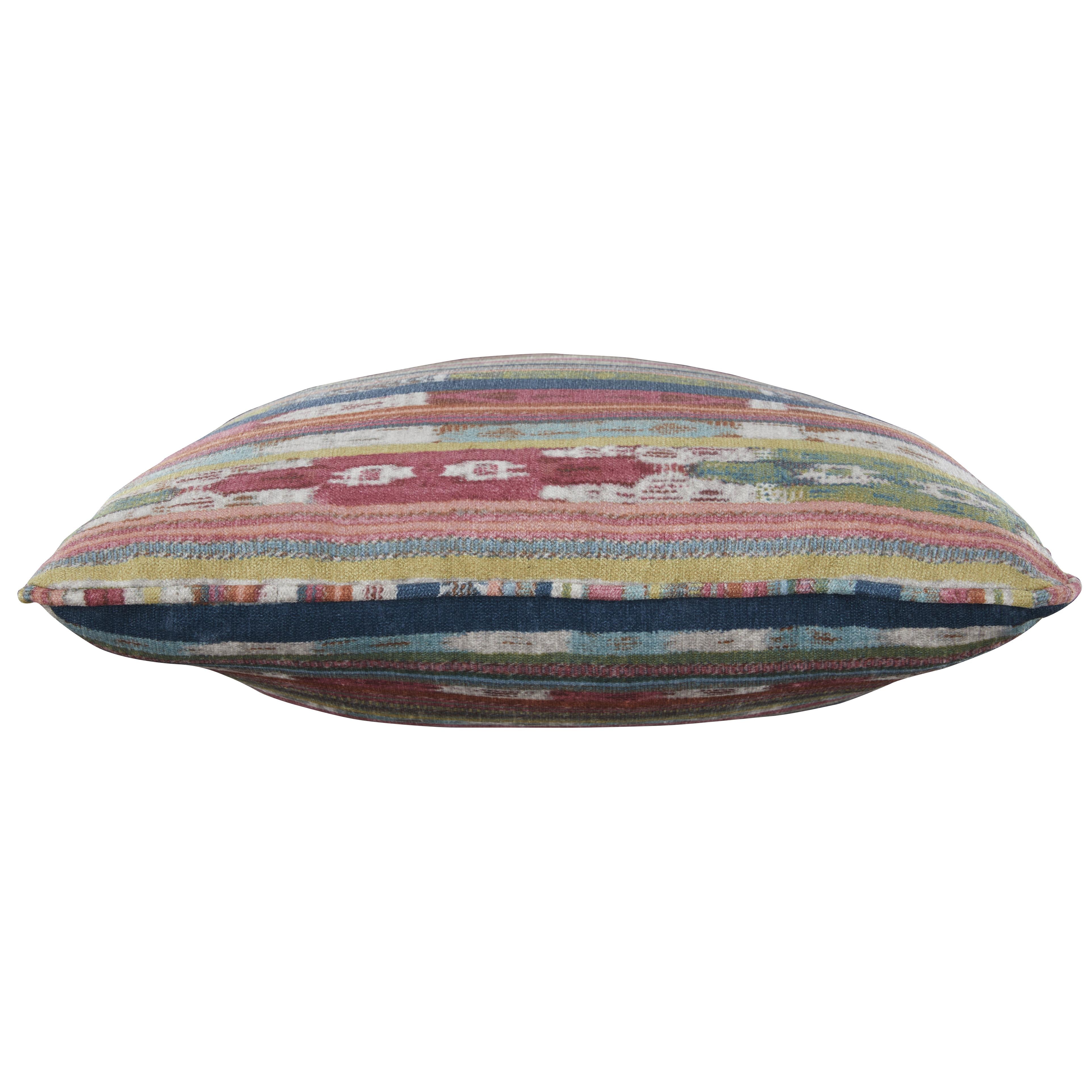Signature Design by Ashley Orensburgh A1001006 Pillow - Image 3