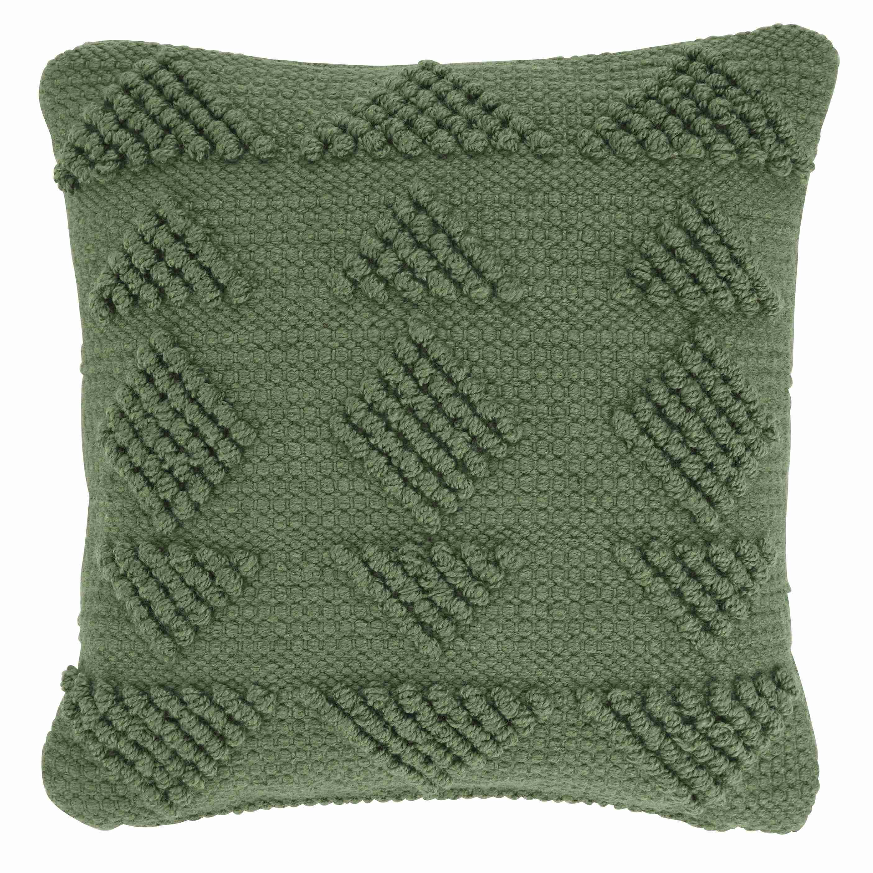Signature Design by Ashley Rustingmere A1001013 Pillow