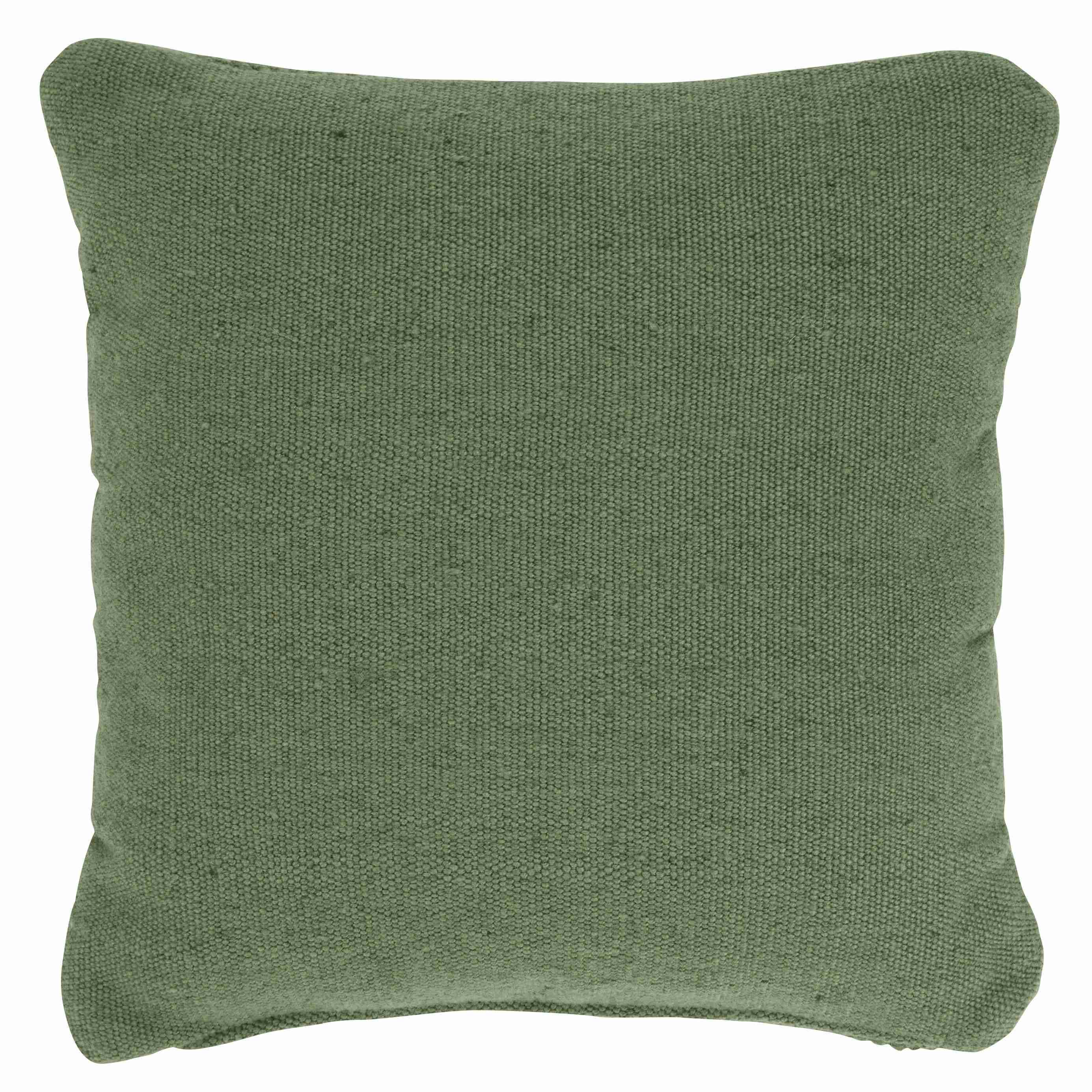 Signature Design by Ashley Rustingmere A1001013 Pillow - Image 2