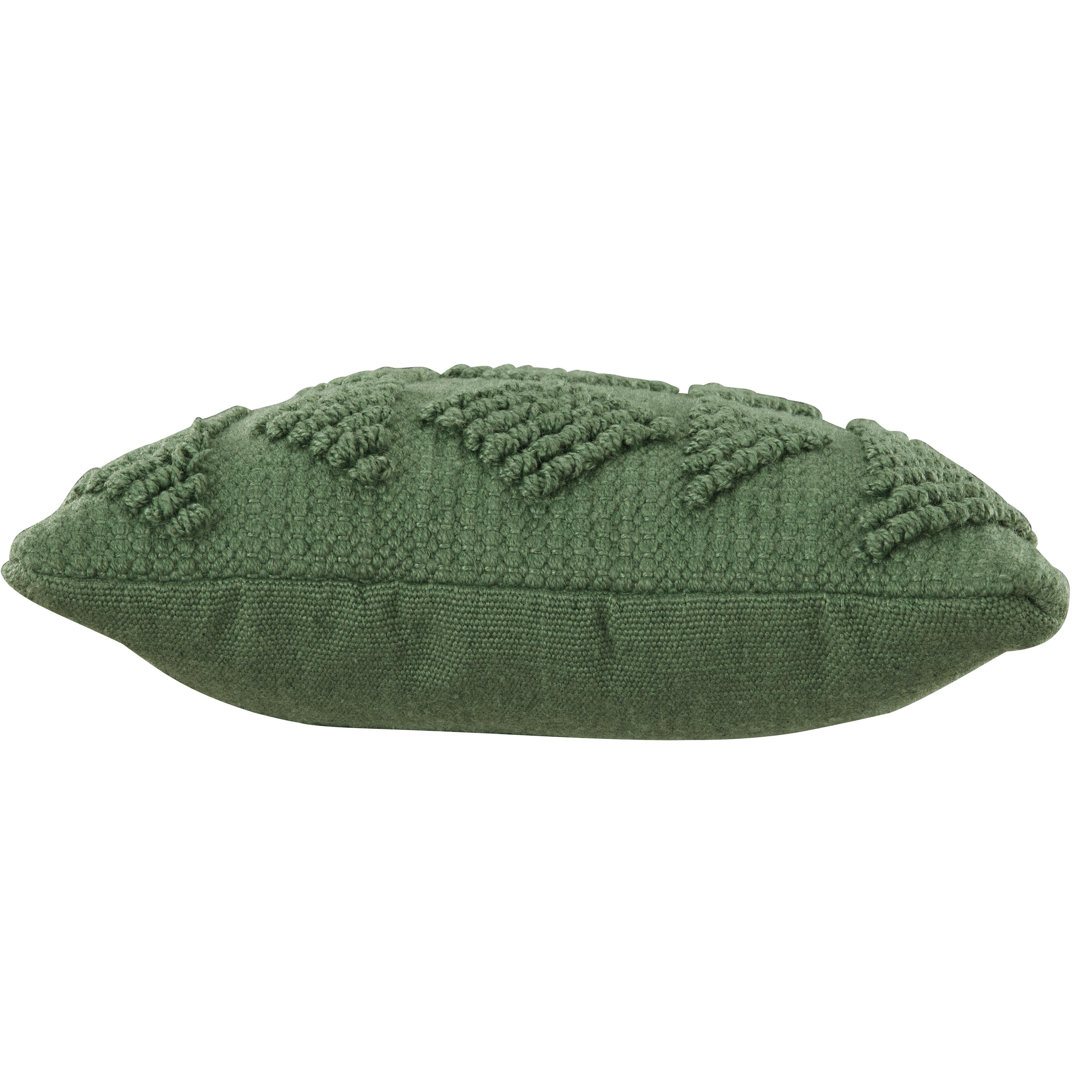 Signature Design by Ashley Rustingmere A1001013 Pillow - Image 3
