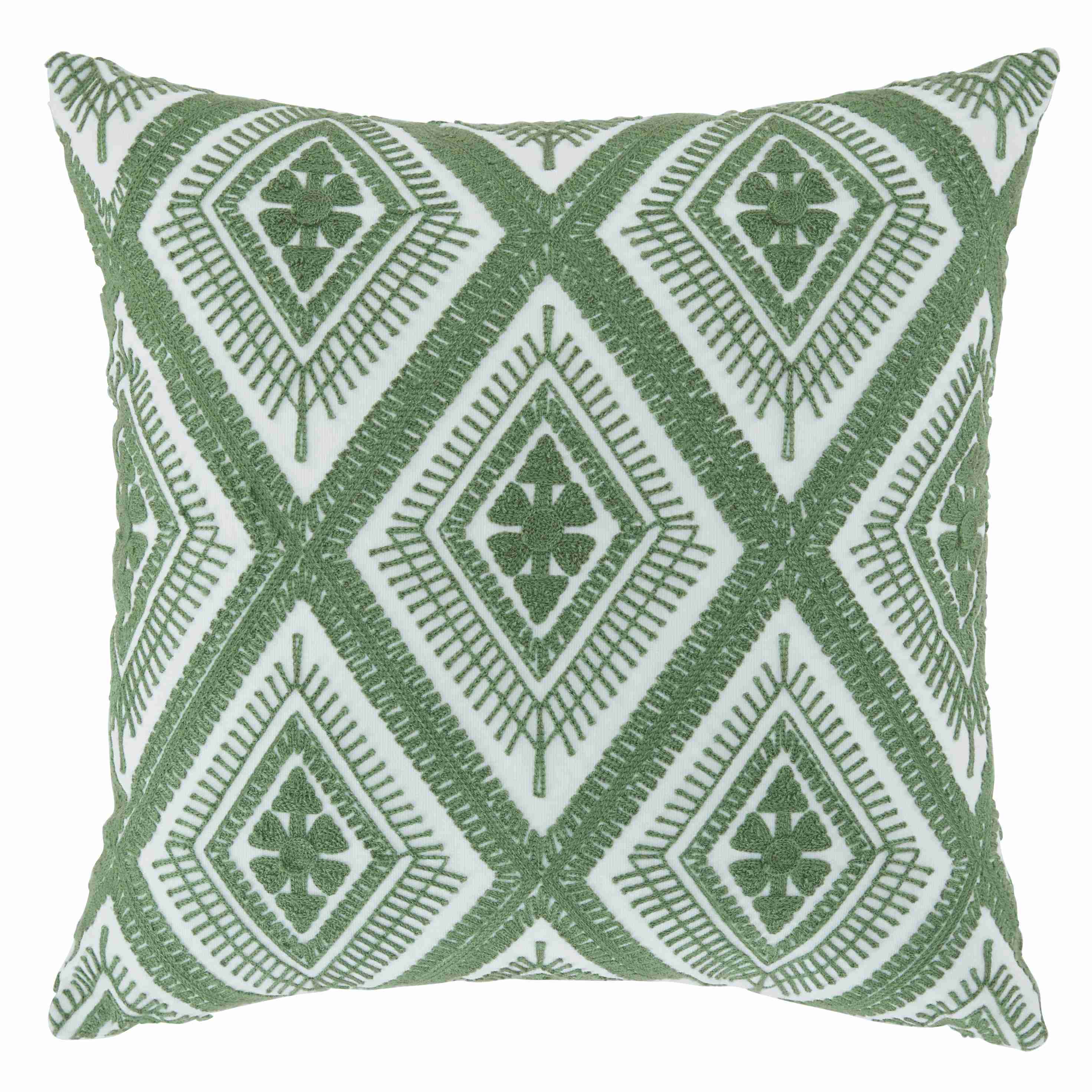 Signature Design by Ashley Bellvale A1001028 Pillow