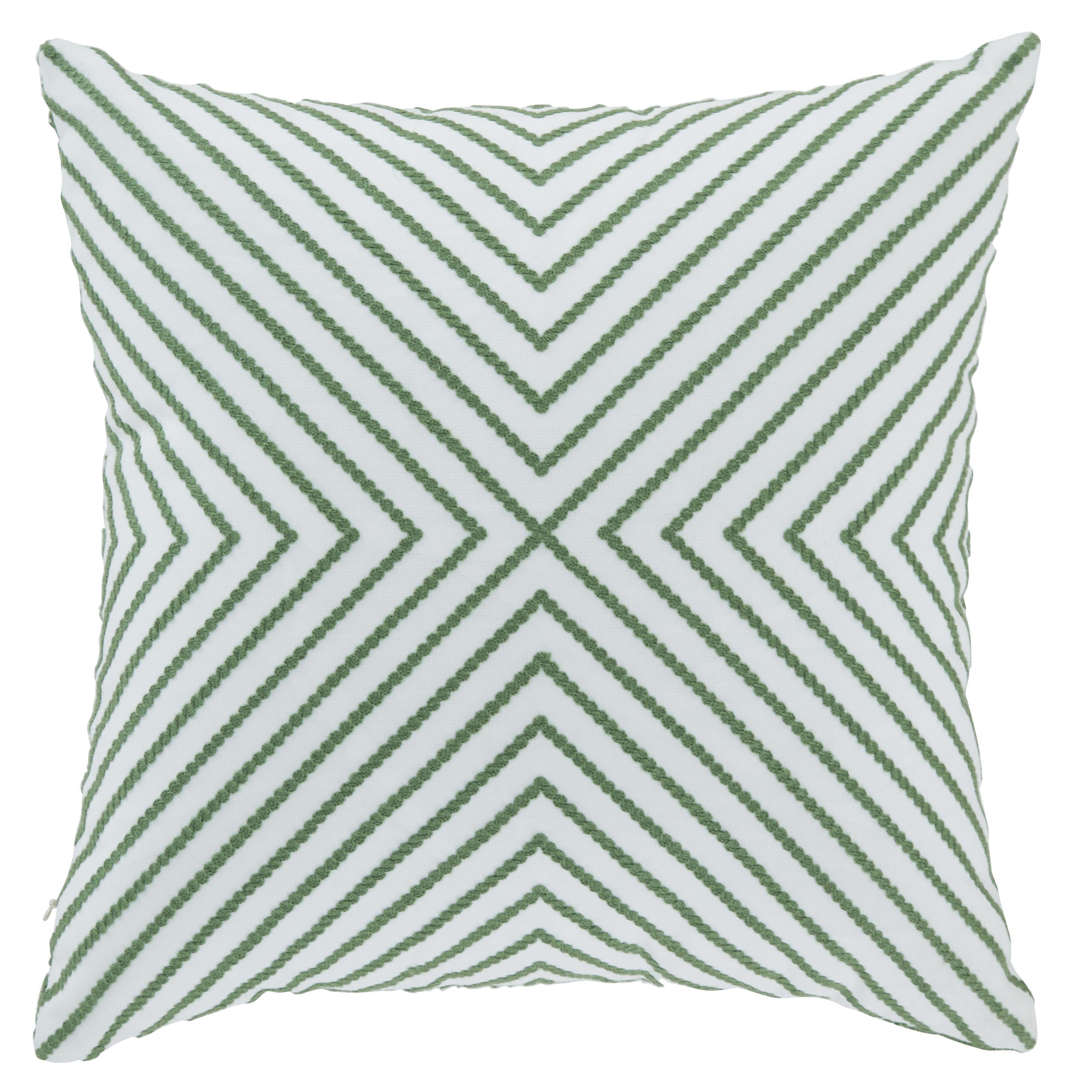 Signature Design by Ashley Bellvale A1001028 Pillow - Image 2