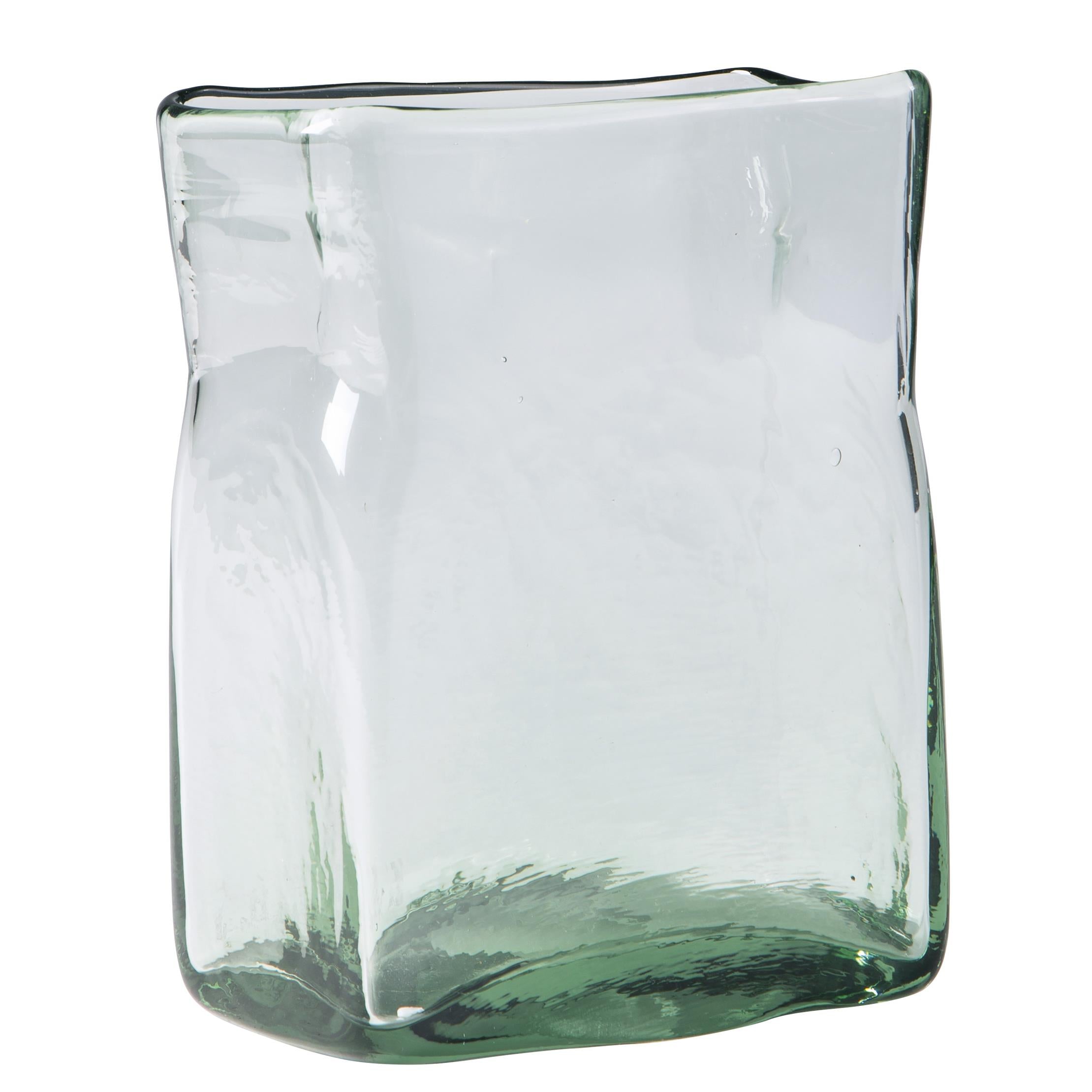 Signature Design by Ashley Taylow A2000536 Vase - Image 1
