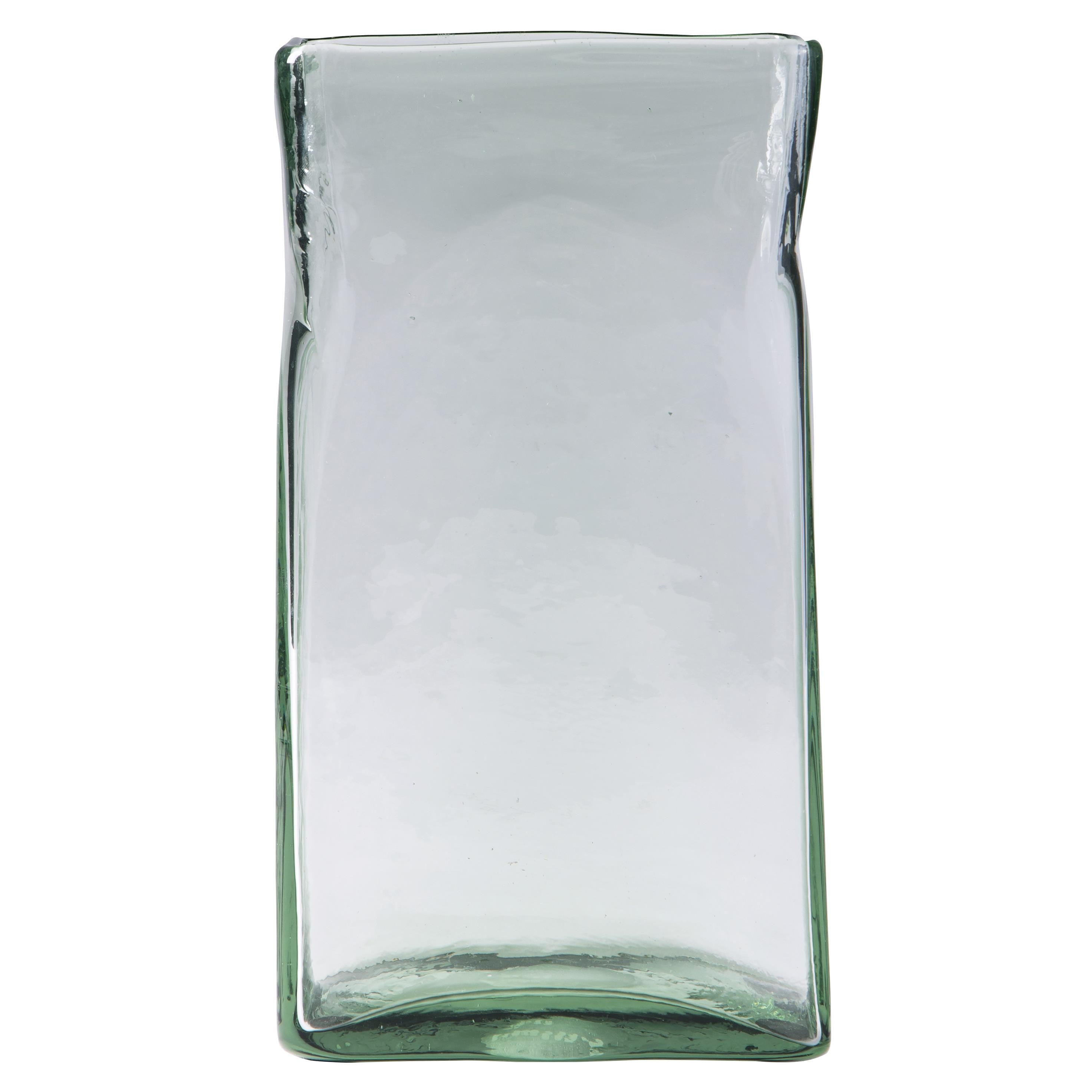 Signature Design by Ashley Taylow A2000537 Vase - Image 2