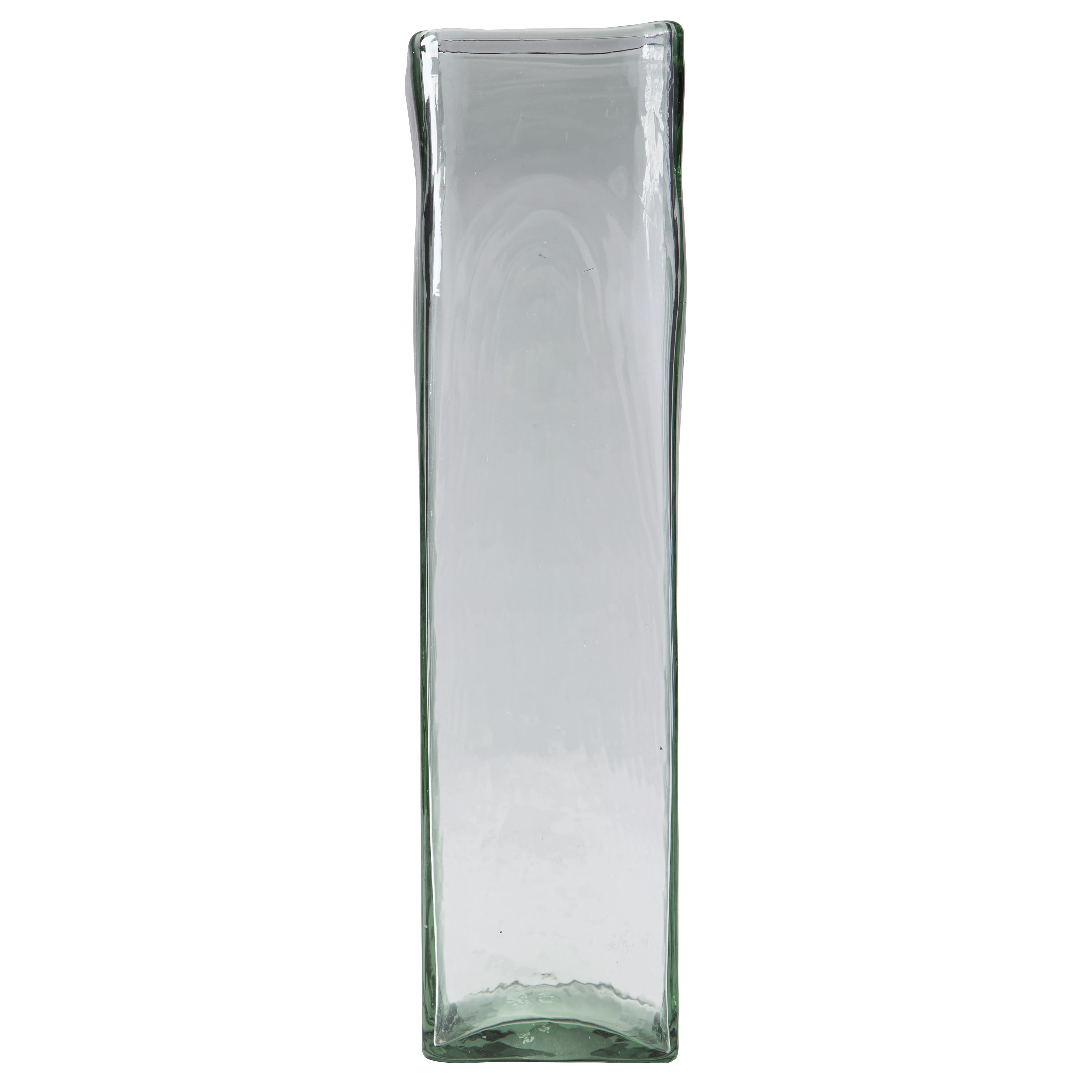 Signature Design by Ashley Taylow A2000538 Vase - Image 2