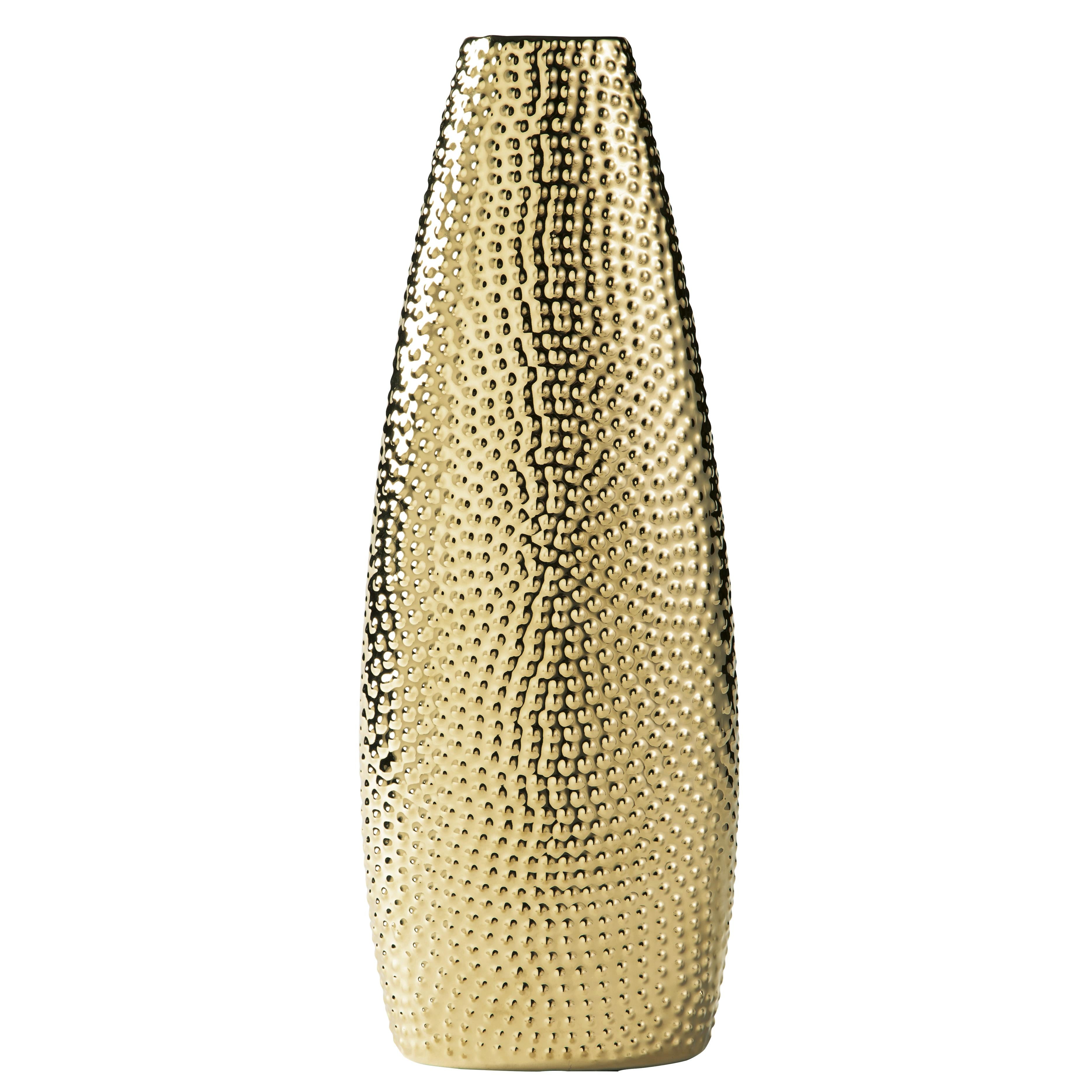 Signature Design by Ashley Efim A2000576 Vase