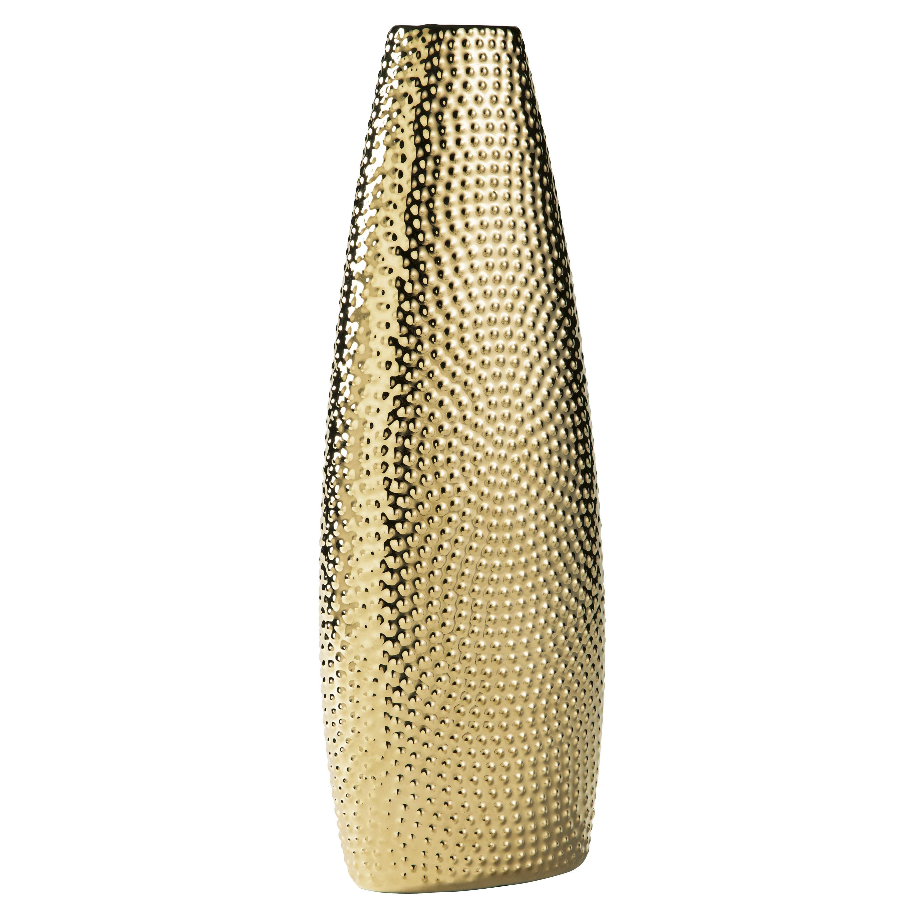 Signature Design by Ashley Efim A2000576 Vase - Image 2