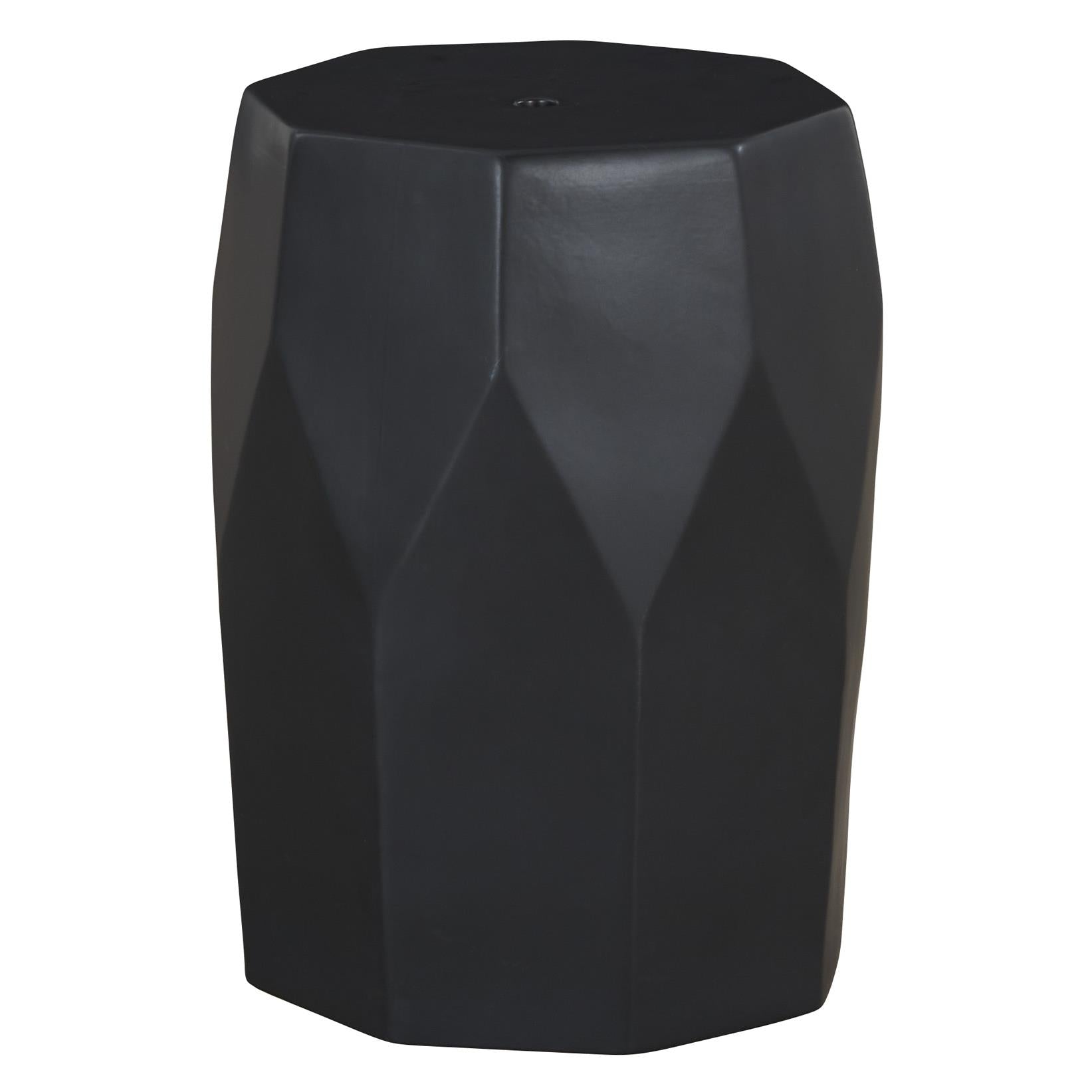 Signature Design by Ashley Rhysworth A3000632 Stool - Image 1