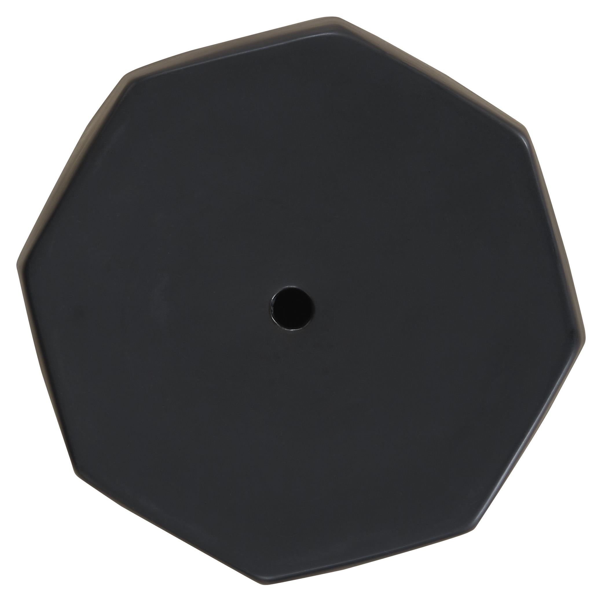 Signature Design by Ashley Rhysworth A3000632 Stool - Image 2