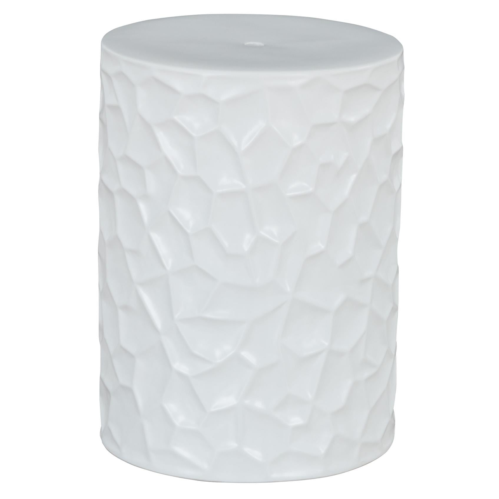 Signature Design by Ashley Jungrove A3000633 Stool - Image 1